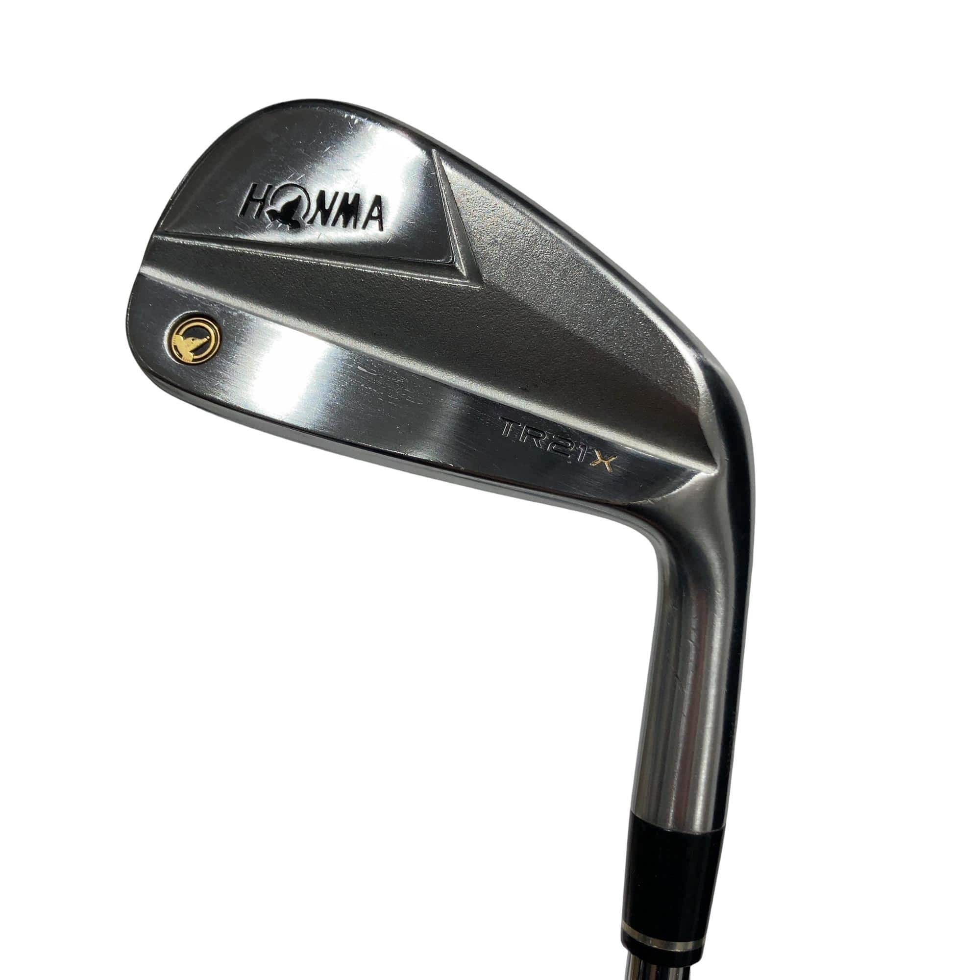 �s�n�t�q�@�v�n�q�k�c�@�s�q�Q�P�w�@�T�r�i���{���F�T�{�Z�b�g�j