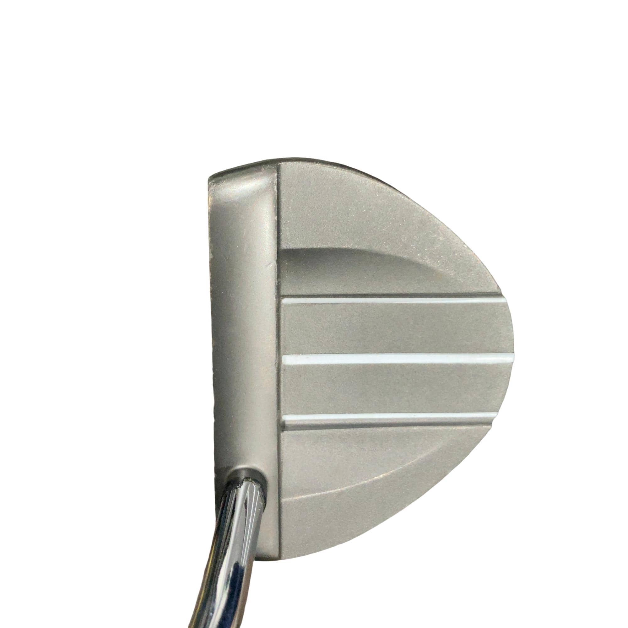 s`mj@bqthrdq@u|khmd@RUC`