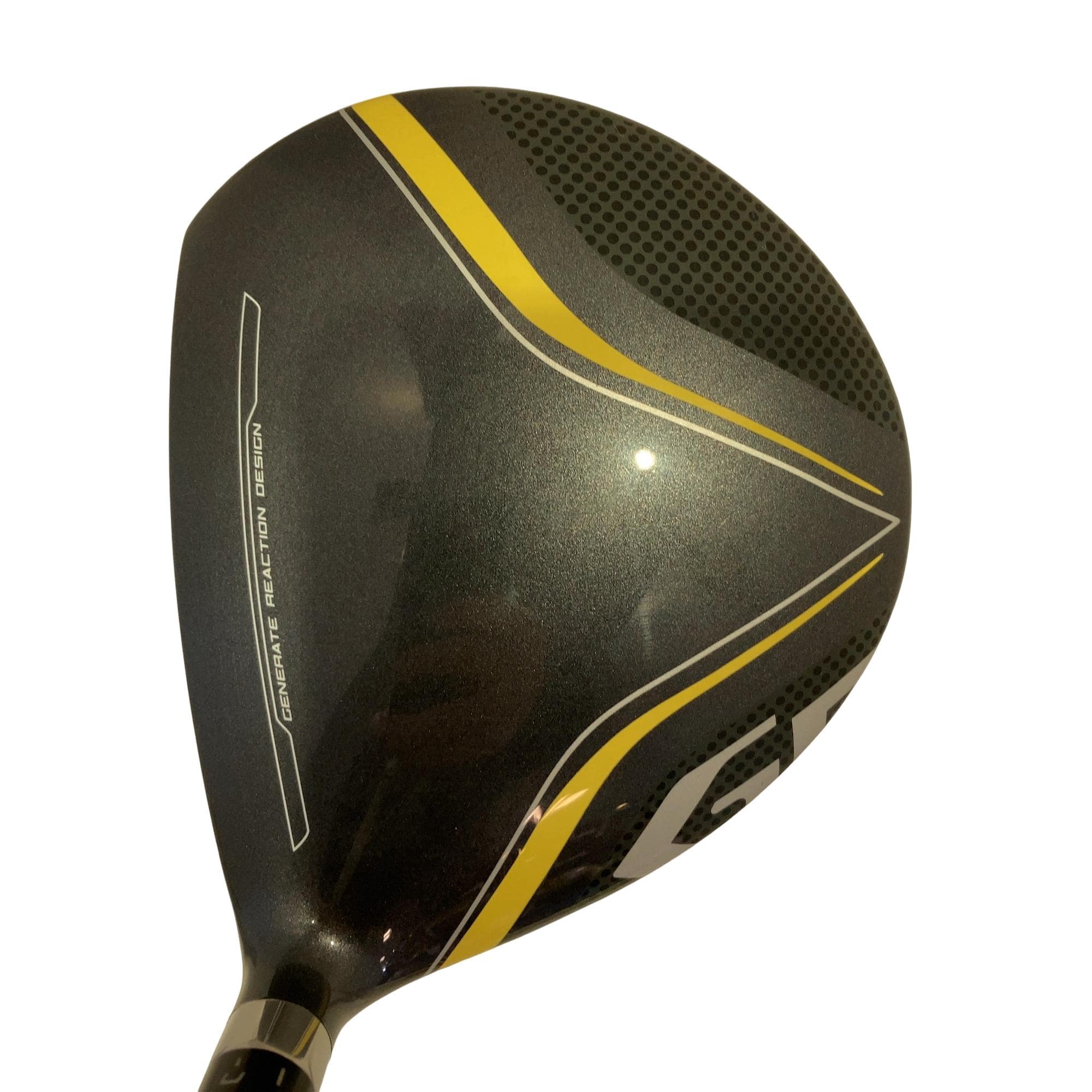 �s�n�t�q�r�s�`�f�d�@�w�|�c�q�h�u�d�@�f�q�i�Q�O�P�S�j�@�@�X�D�T°