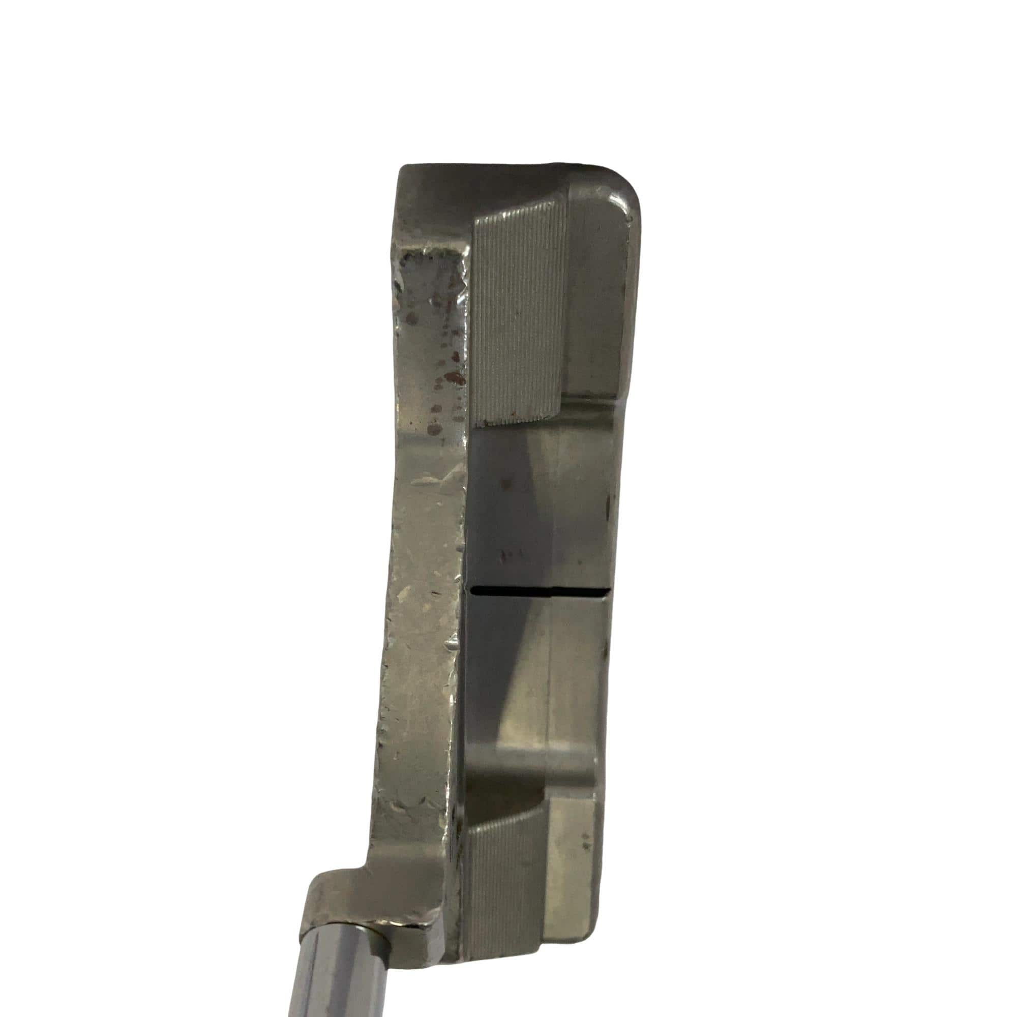 �s�o�@�b�n�k�k�d�b�s�h�n�m�@�g�x�c�q�n�@�a�k�`�r�s�@�i�t�m�n�@�s�a�Q�@�R�R�C���`