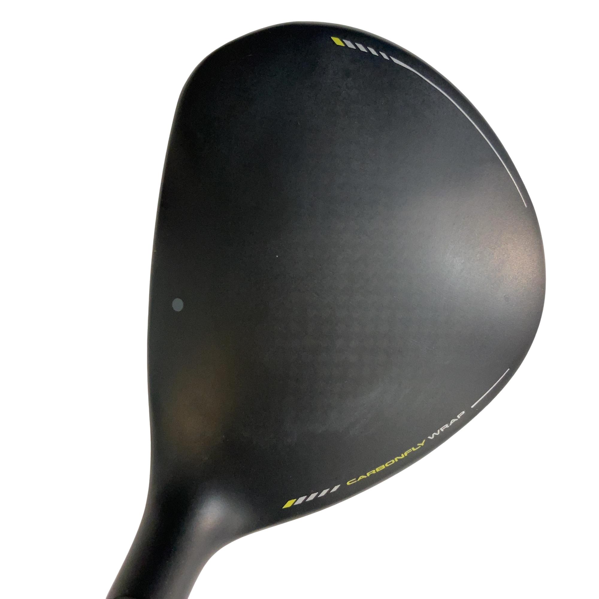 �f�S�R�O�@�l�`�w�@�T�v