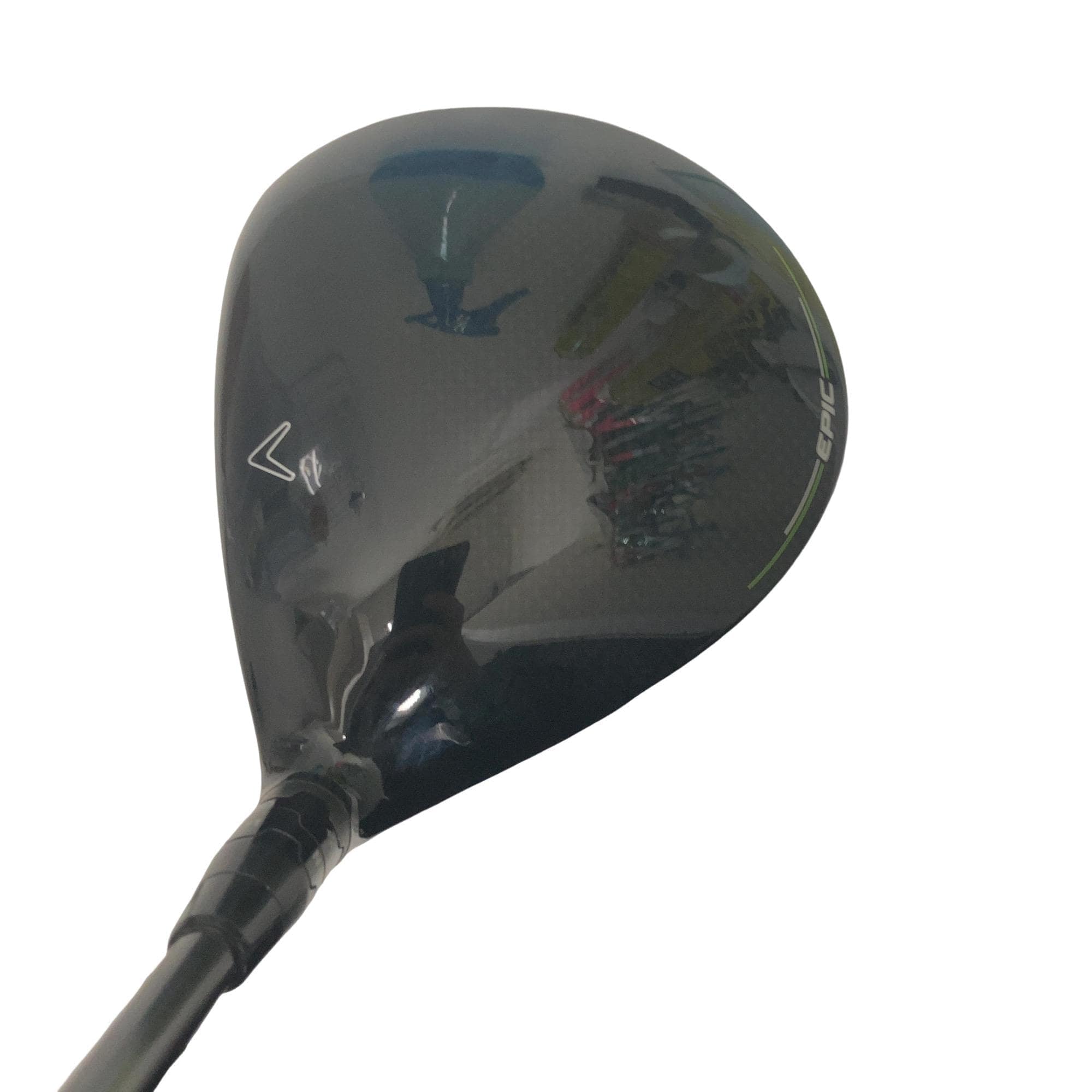 �d�o�h�b�@�r�o�d�d�c�@�P�O�D�T°