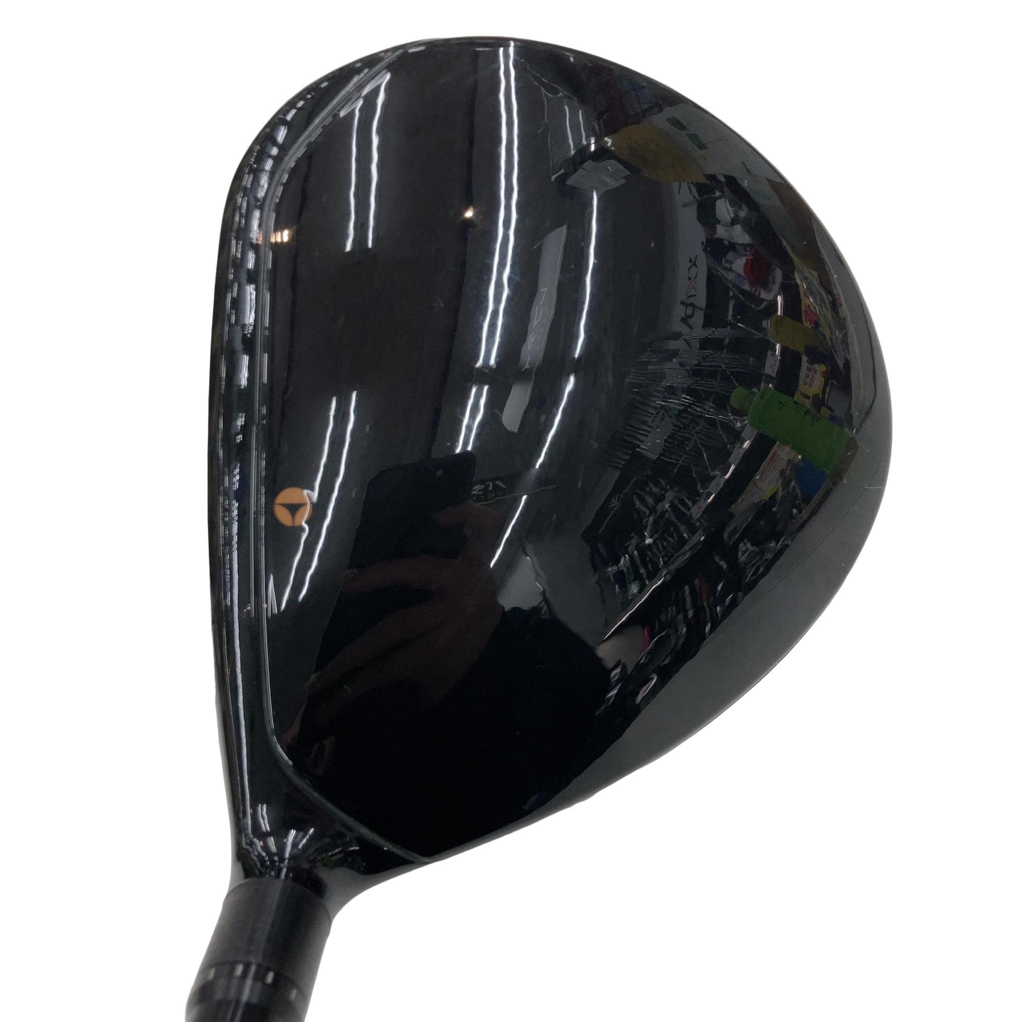 aqmq@lhmh@cqhudq@PRDT°