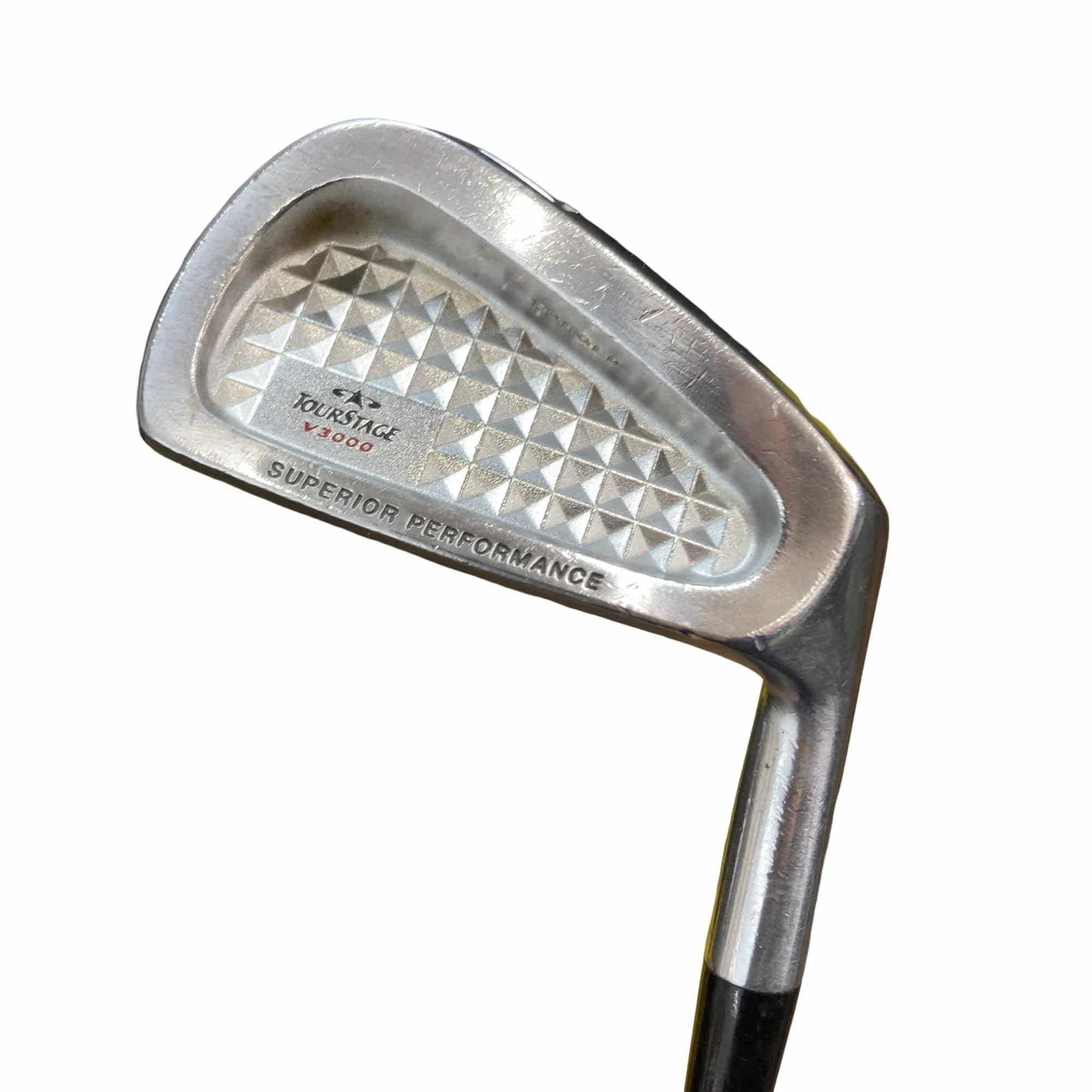 �s�n�t�q�r�s�`�f�d�@�u�R�O�O�O�@�P�O�r�i���{���F�V�{�Z�b�g�j