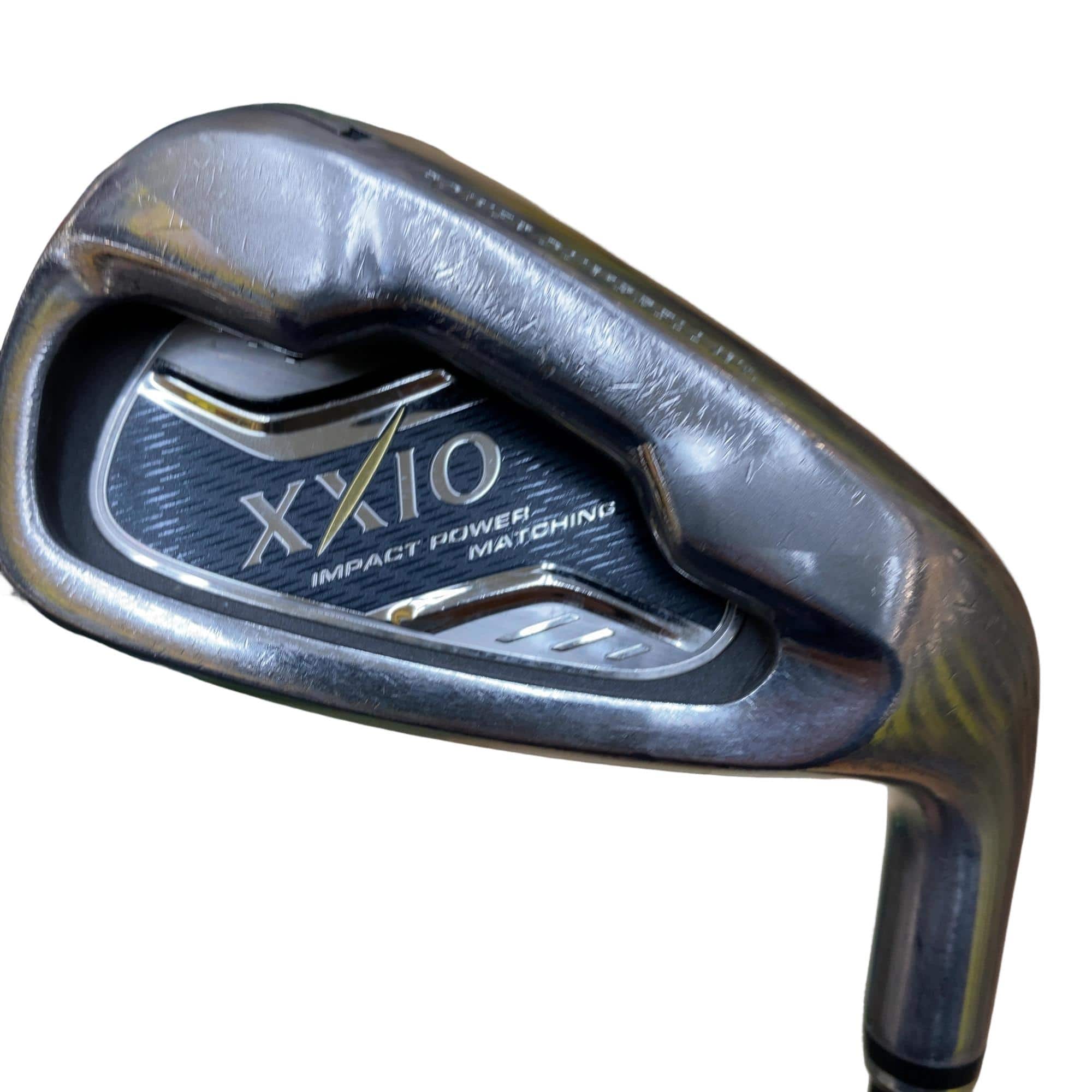 �w�w�h�n�i�Q�O�P�O�j�@�U�r�i���{���F�T�{�Z�b�g�j