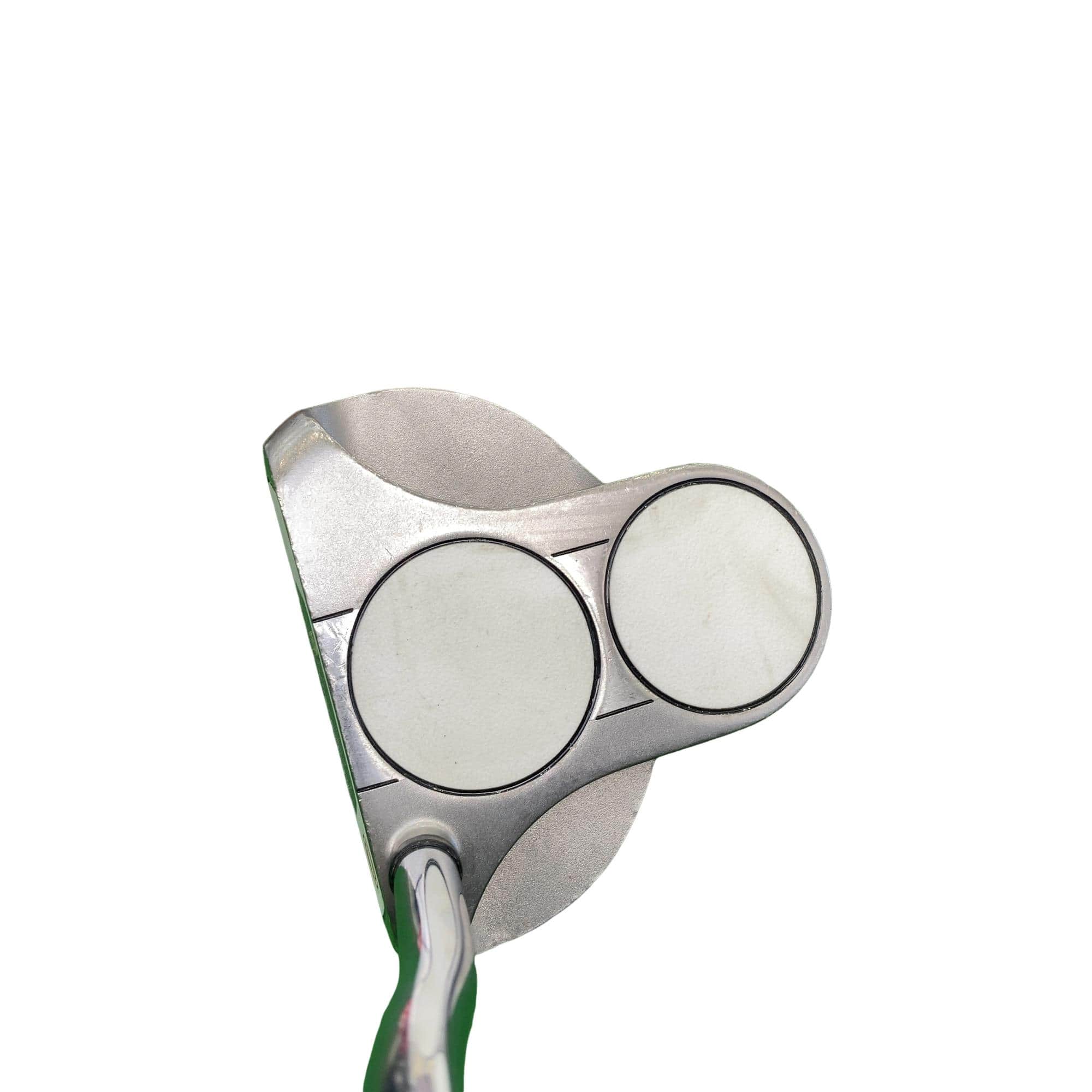 �v�g�h�s�d�@�r�s�d�d�k�@�Q�E���������@�R�T�C���`