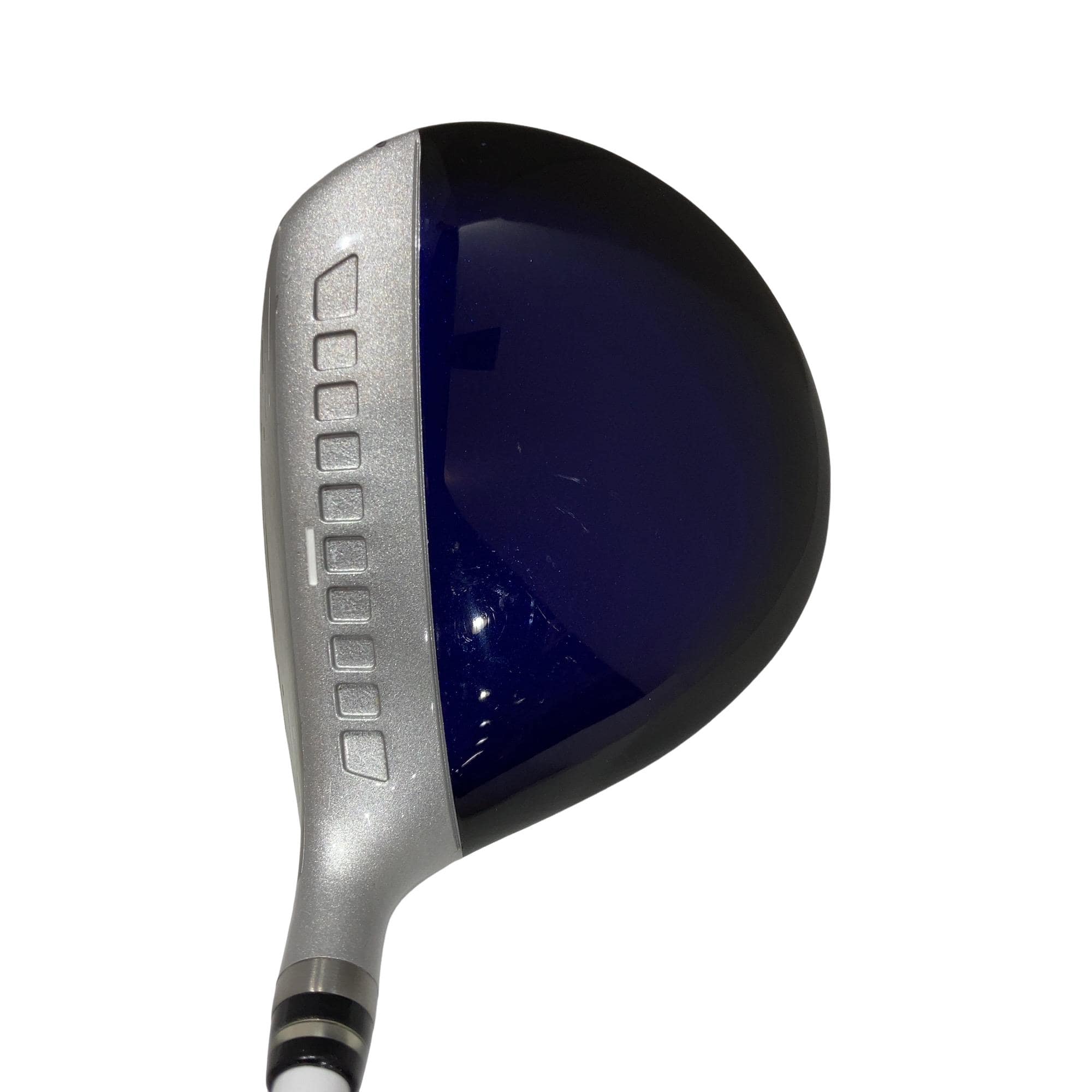 �������������@�t�c�{�Q�i�Q�O�Q�P�j�@�T�v�@���f�B�[�X