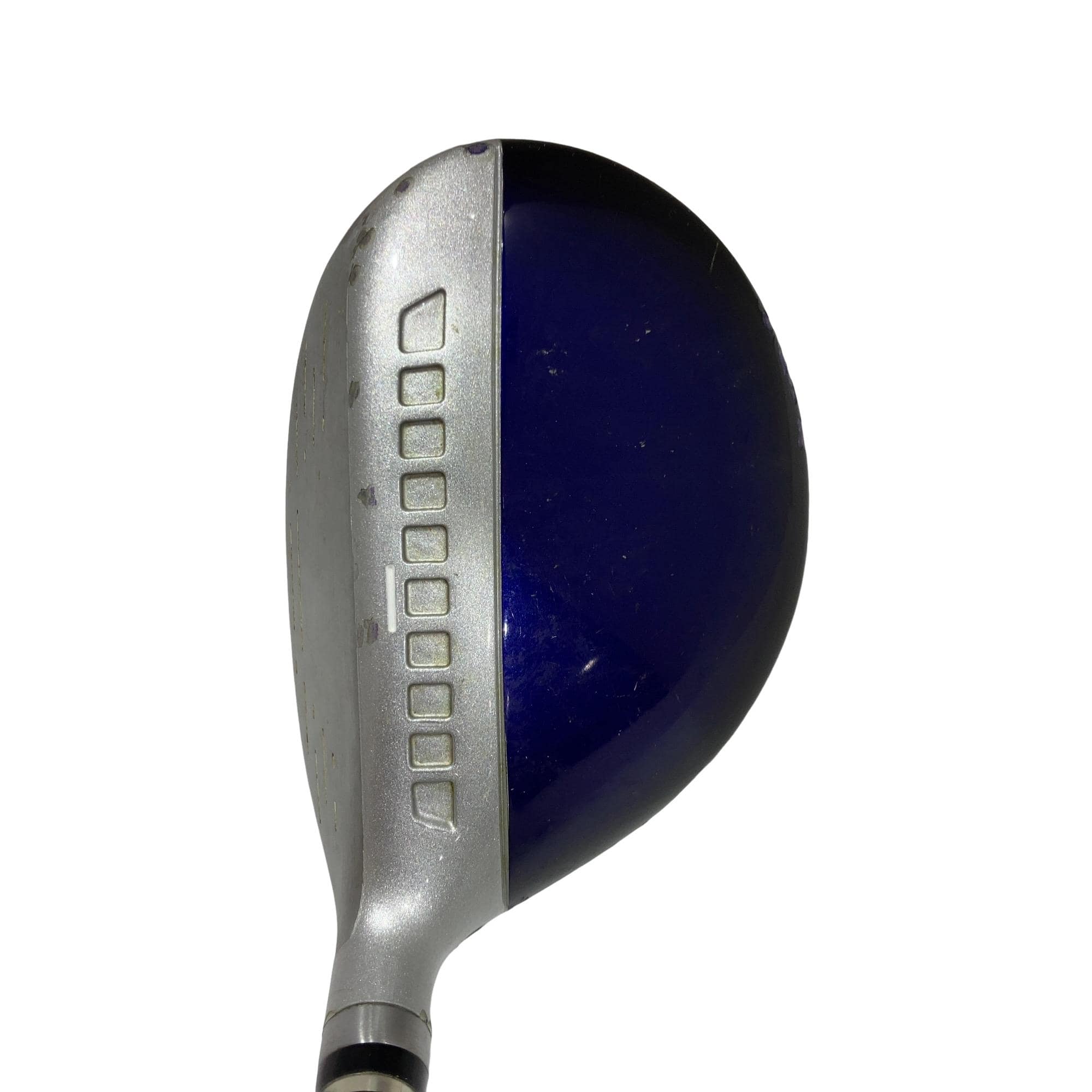 �������������@�t�c�{�Q�i�Q�O�Q�P�j�@�t�T�@���f�B�[�X