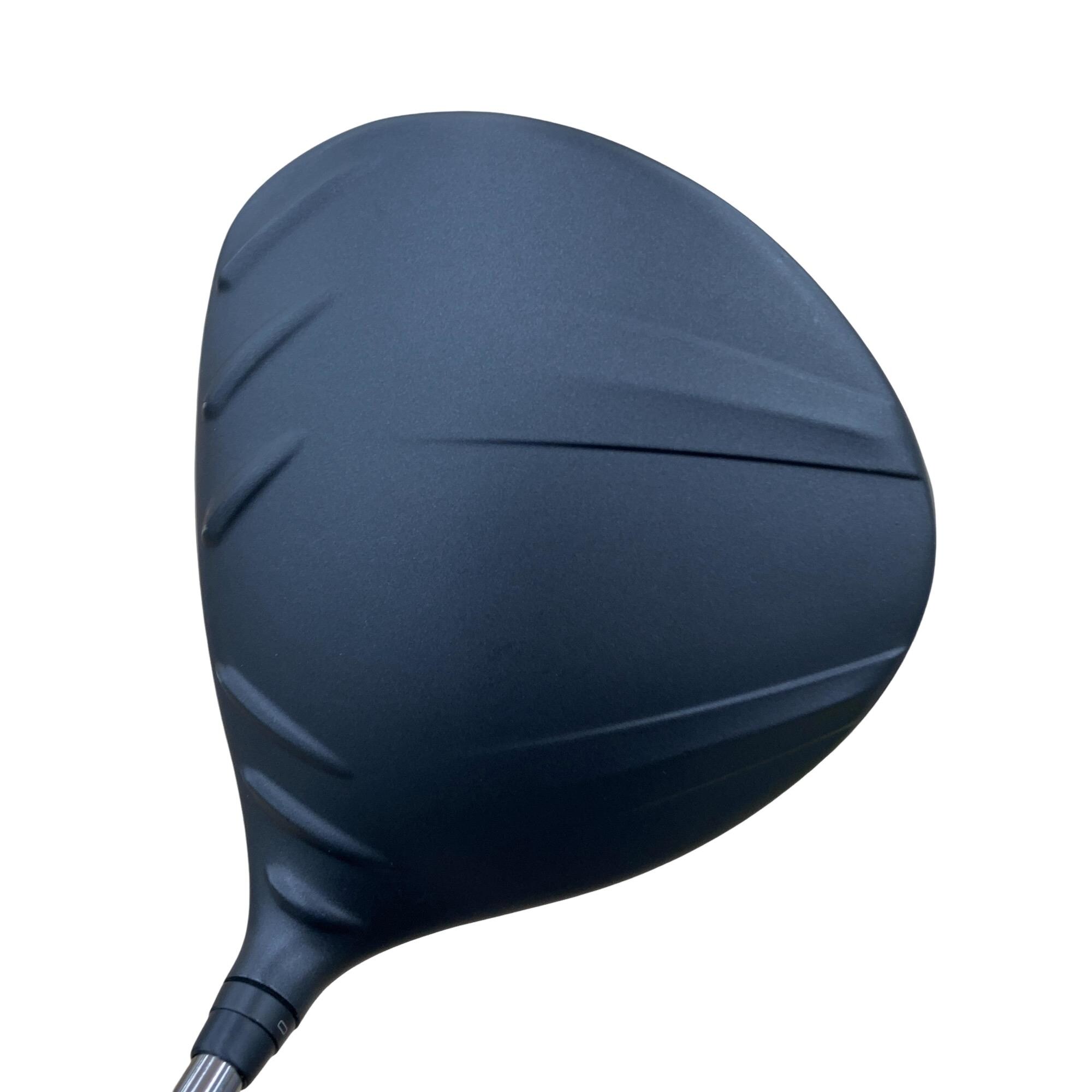 �f�S�P�O�@�k�r�s�@�P�O�D�T°