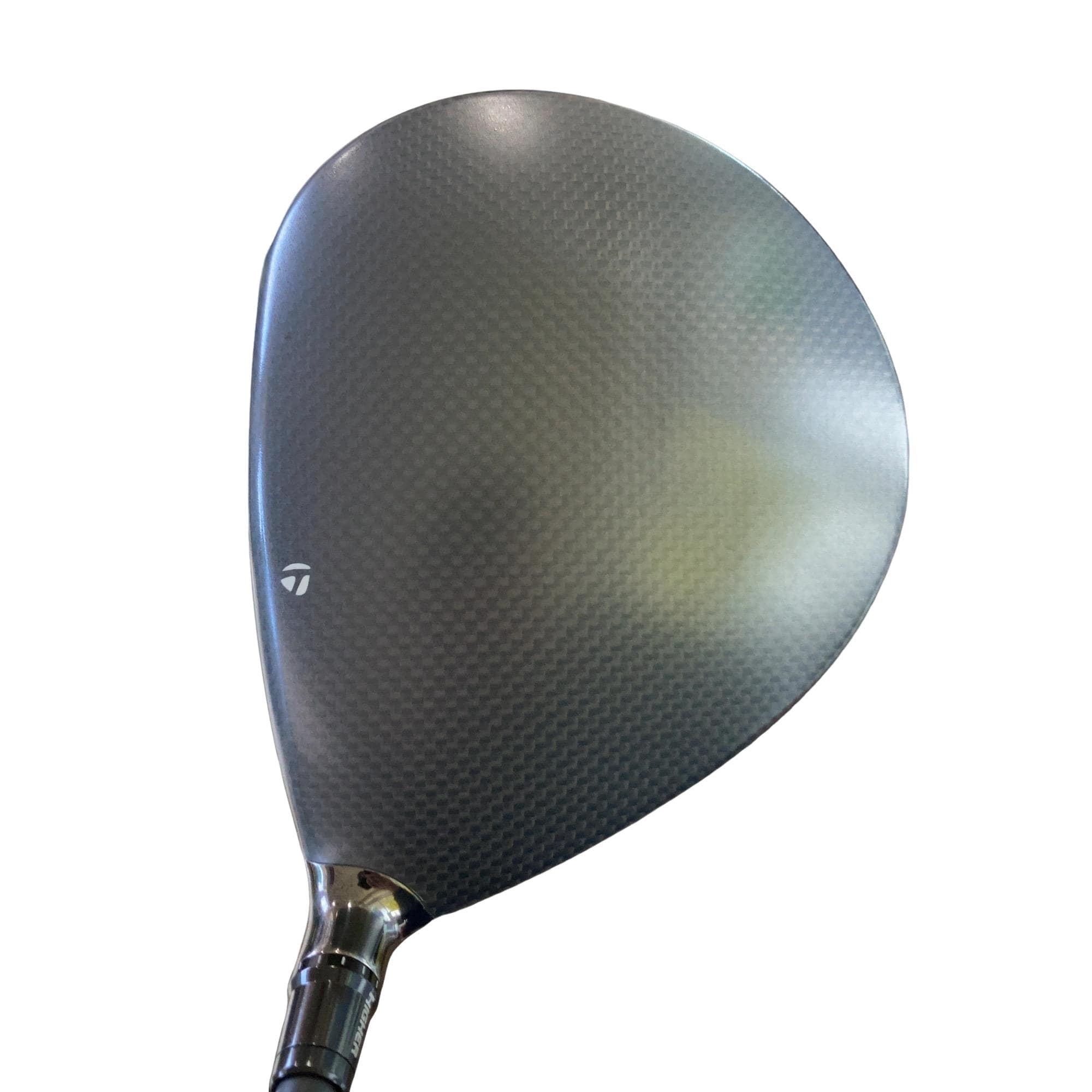 �p���R�T�@�k�r�@�P�O�D�T°