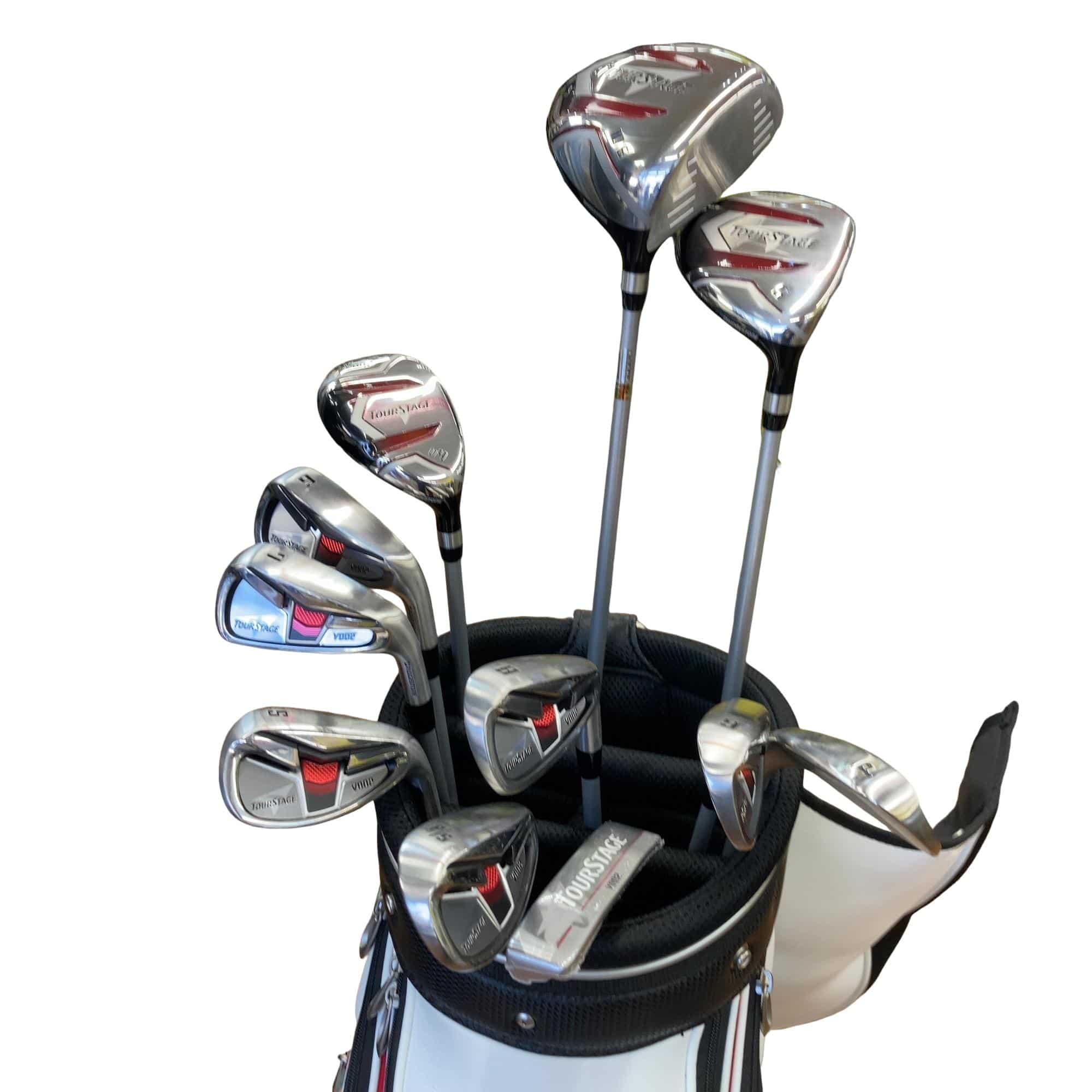 �s�n�t�q�r�s�`�f�d�@�u�O�O�Q�@�P�P�r�i�L���f�B�o�b�O�t�j�i���{���F�P�P�{�Z�b�g�j