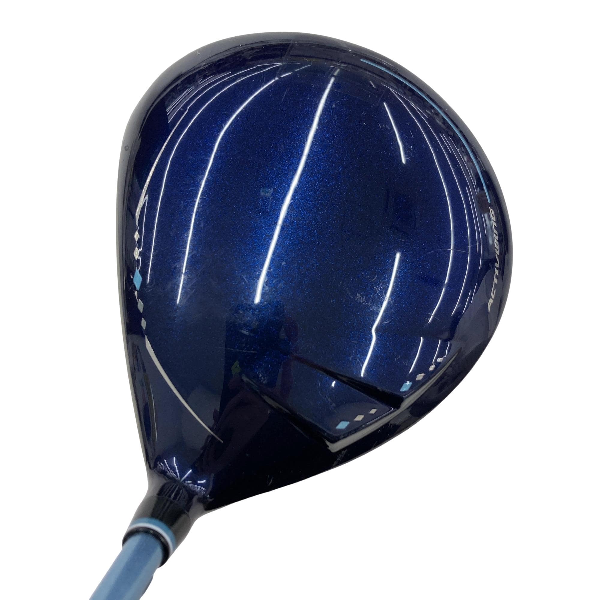 �w�w�h�n�i�Q�O�Q�S�j�@�P�R�D�T°�@���f�B�[�X