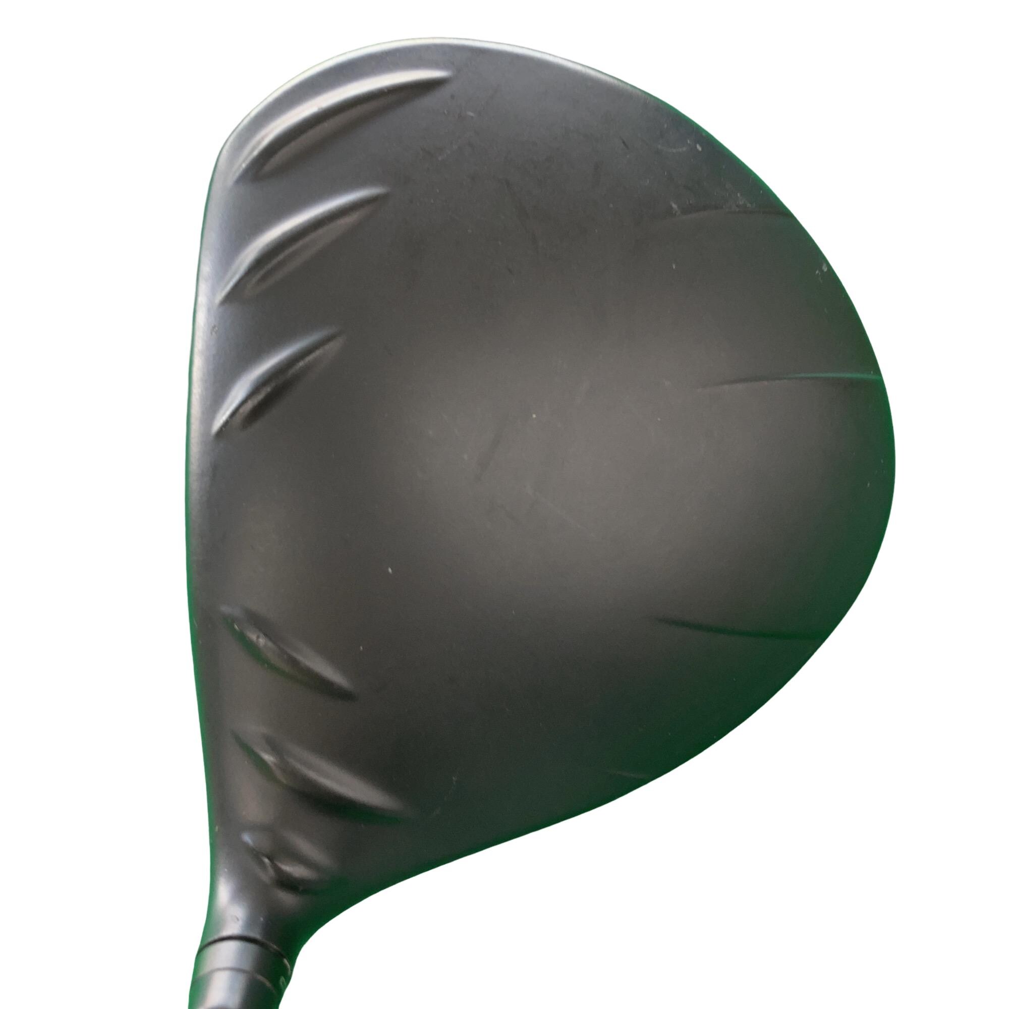 �f�S�Q�T�@�l�`�w�@�P�O�D�T°�i�A�[�R�X�����j