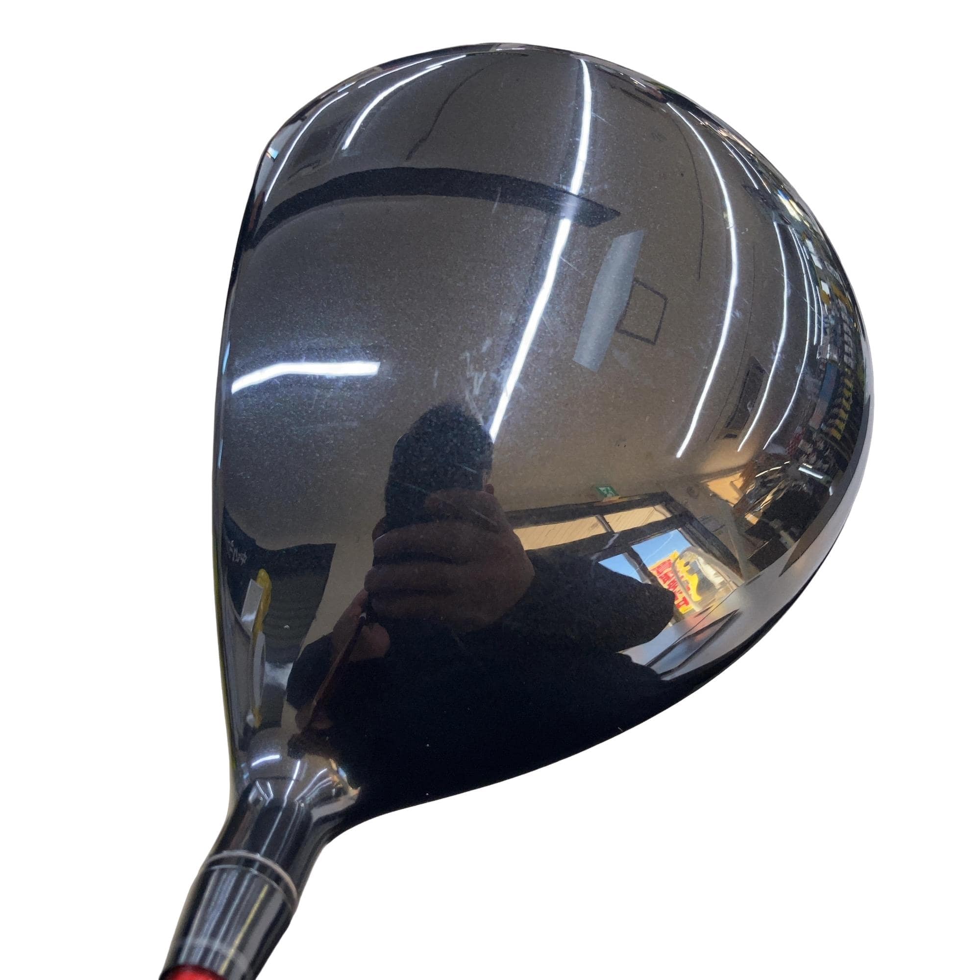 sntq@vnqkc@svVSV@STT@PODT°