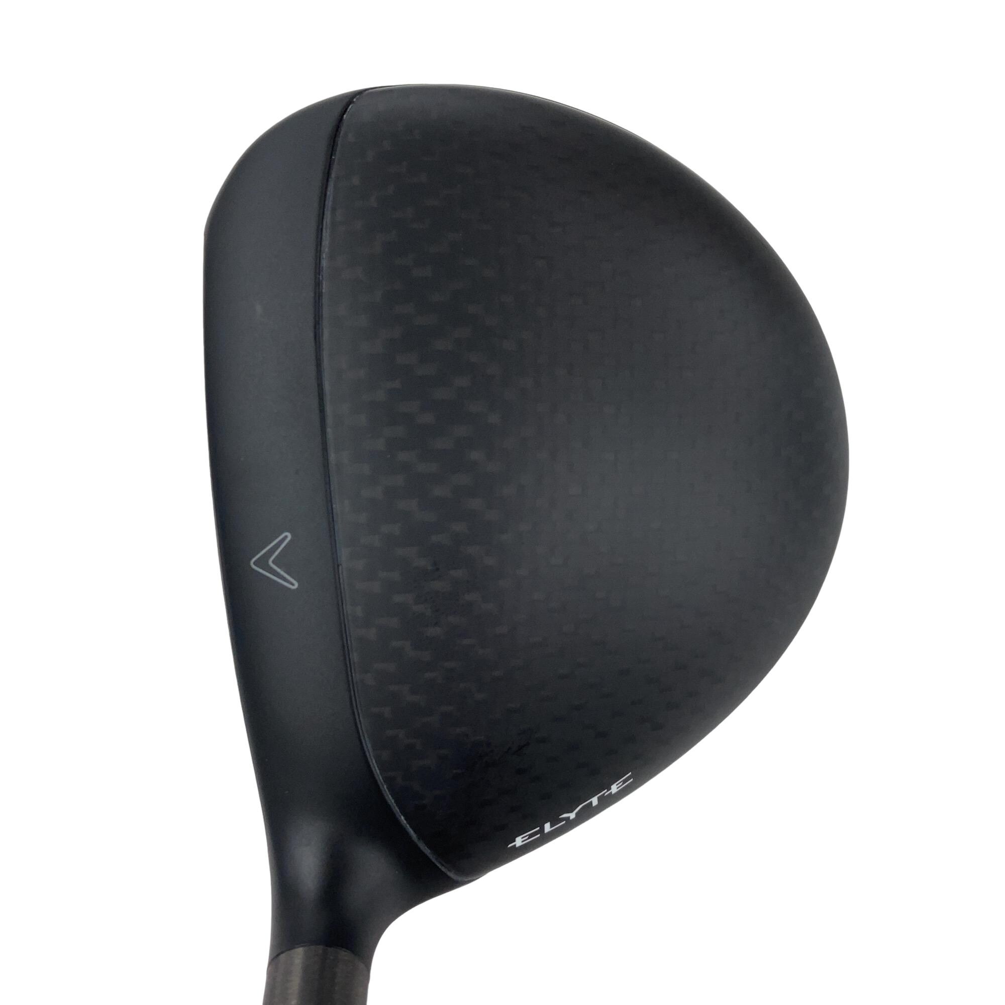 �d�k�x�s�d�@�l�`�w�@�e�`�r�s�@�R�v