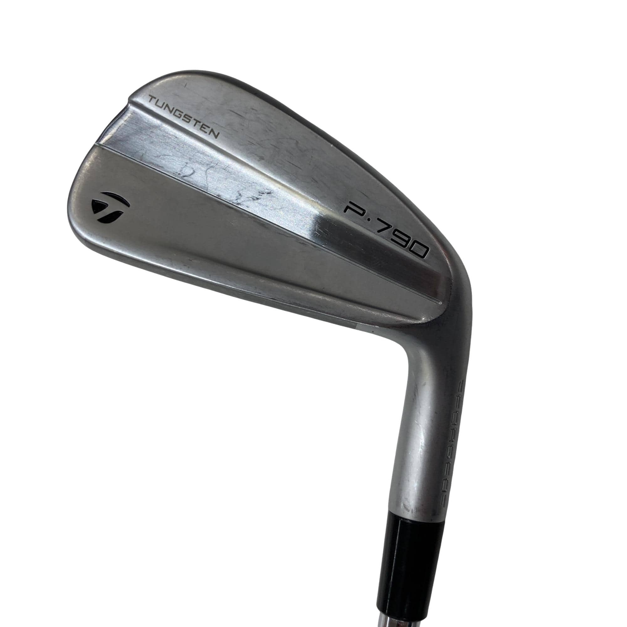 �s�����������@�l�������@�o�E�V�X�O�i�Q�O�Q�R�j�@�W�r�i���{���F�V�{�Z�b�g�j