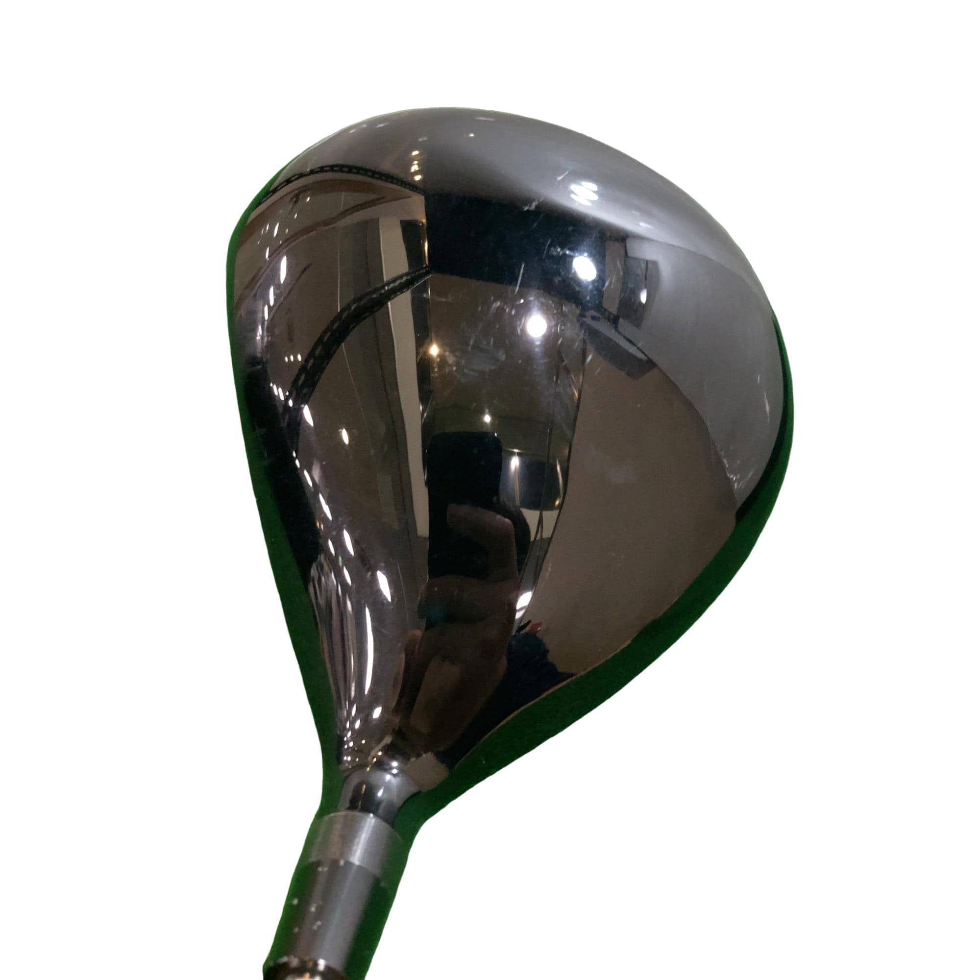 �l�����������@�o�����i�Q�O�P�X�j�@�R�v