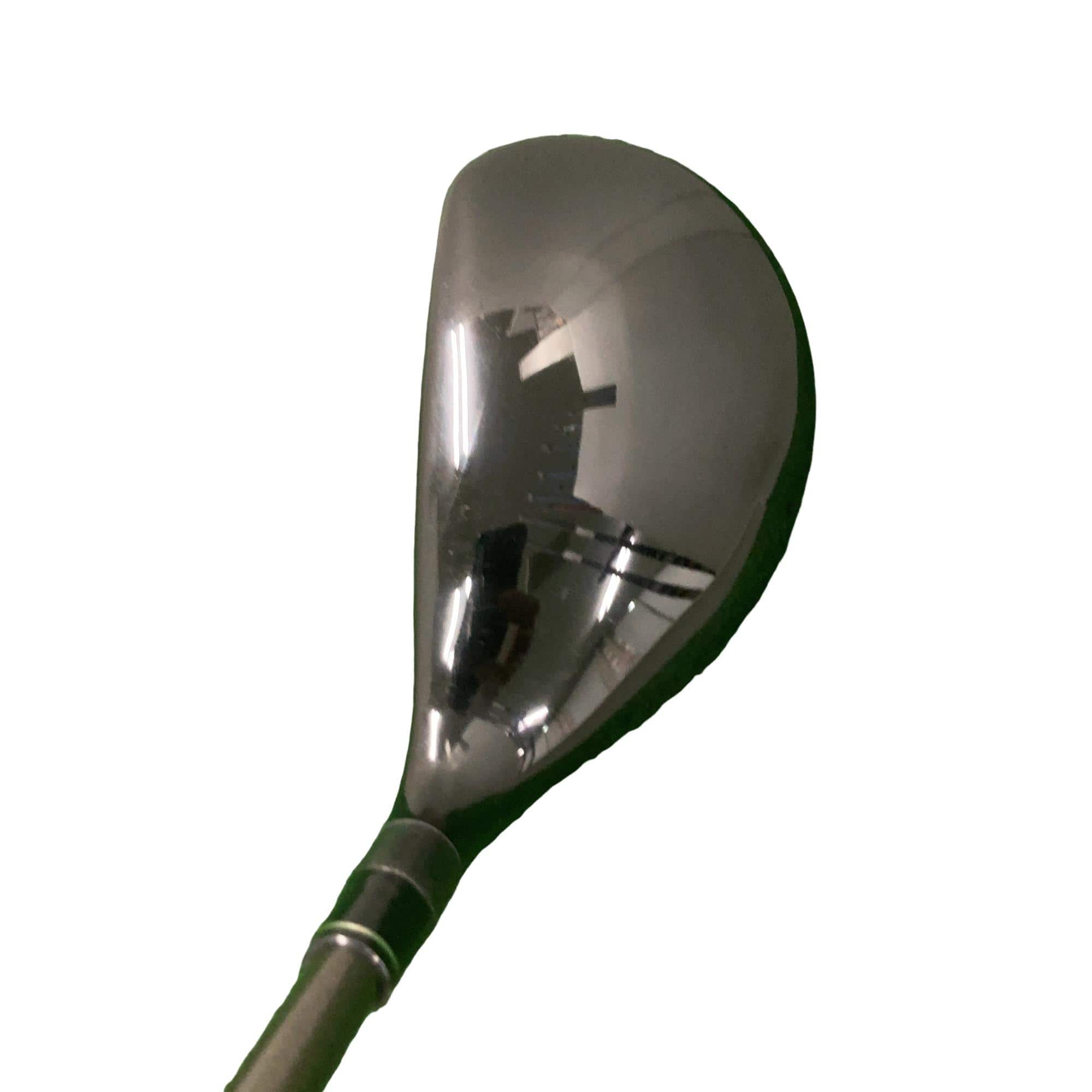 �m�d�w�f�d�m�@�m�r�Q�P�O�@�t�S