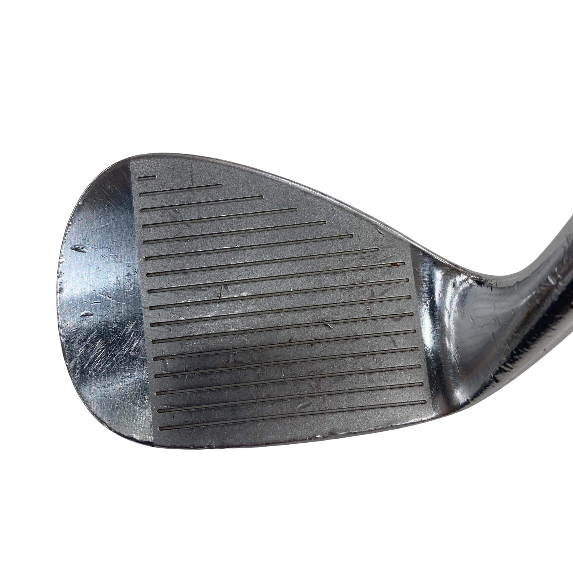 �l�s�|�Q�W�@�u�R�i���b�L�d�グ�j�@�T�Q°�^�O�W°