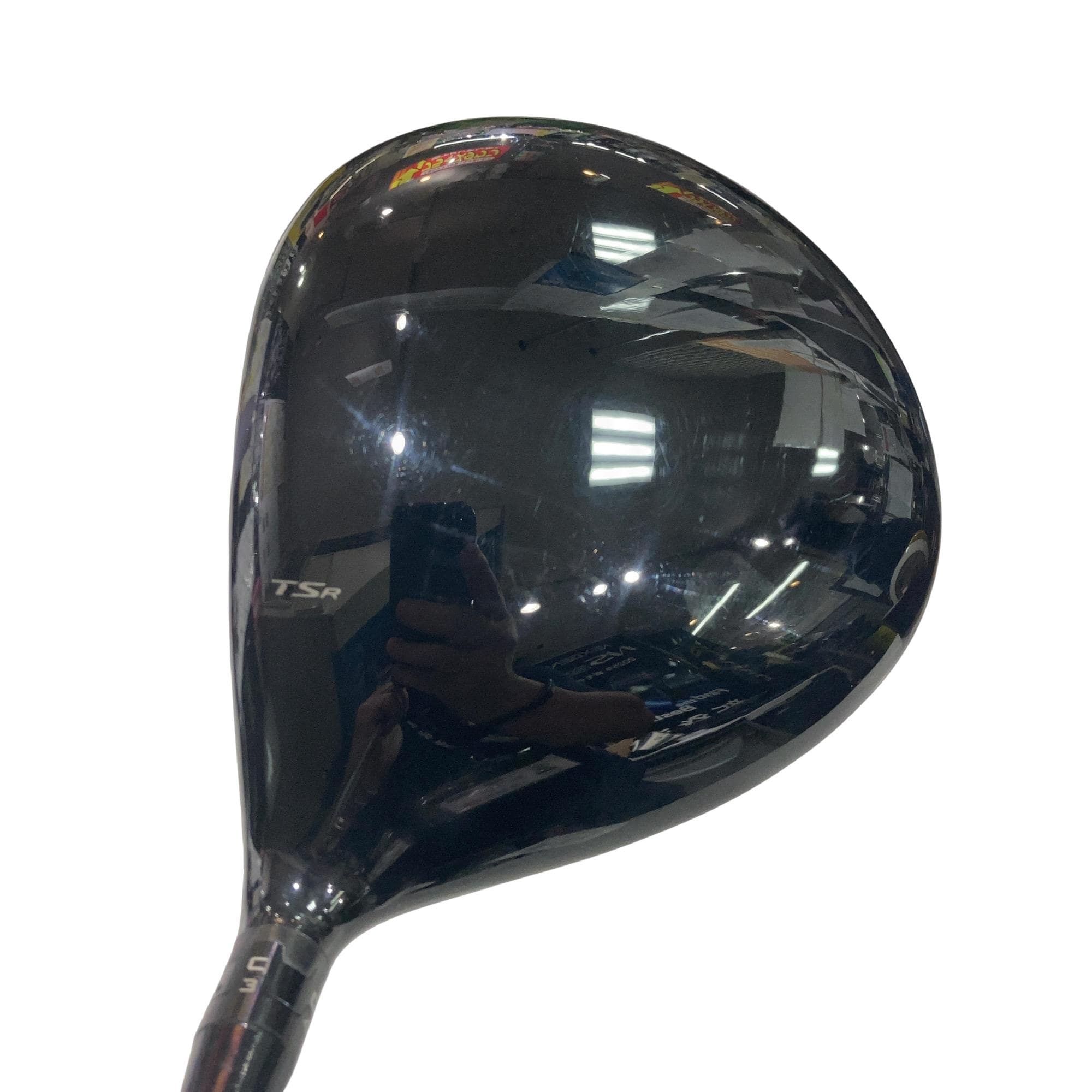 �s�r�q�Q�@�@�X°