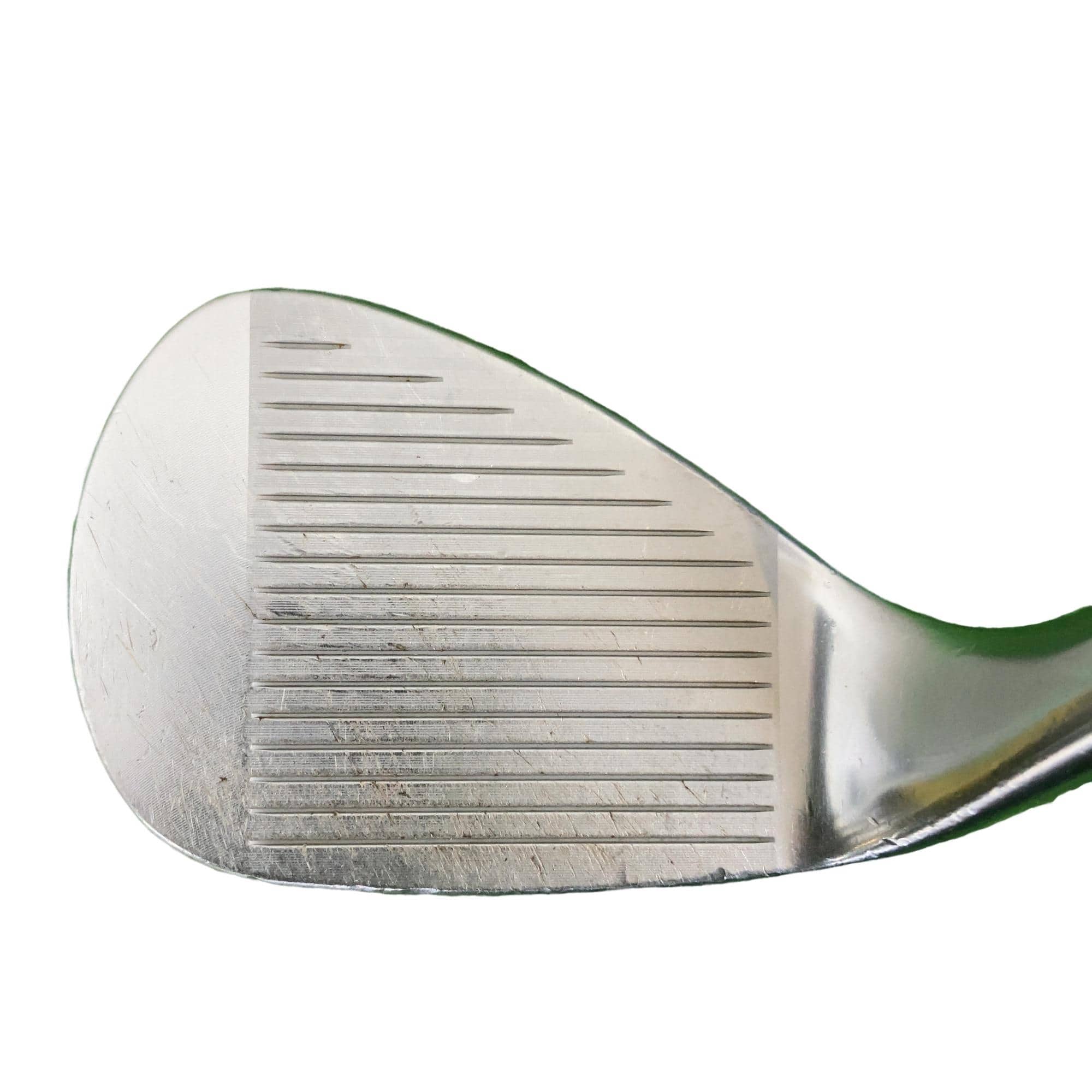 �u�n�j�d�x�@�r�o�h�m�@�l�h�k�k�d�c�@�r�l�W�@�c�A�[�N�����@�T�U°�^�O�W°�l