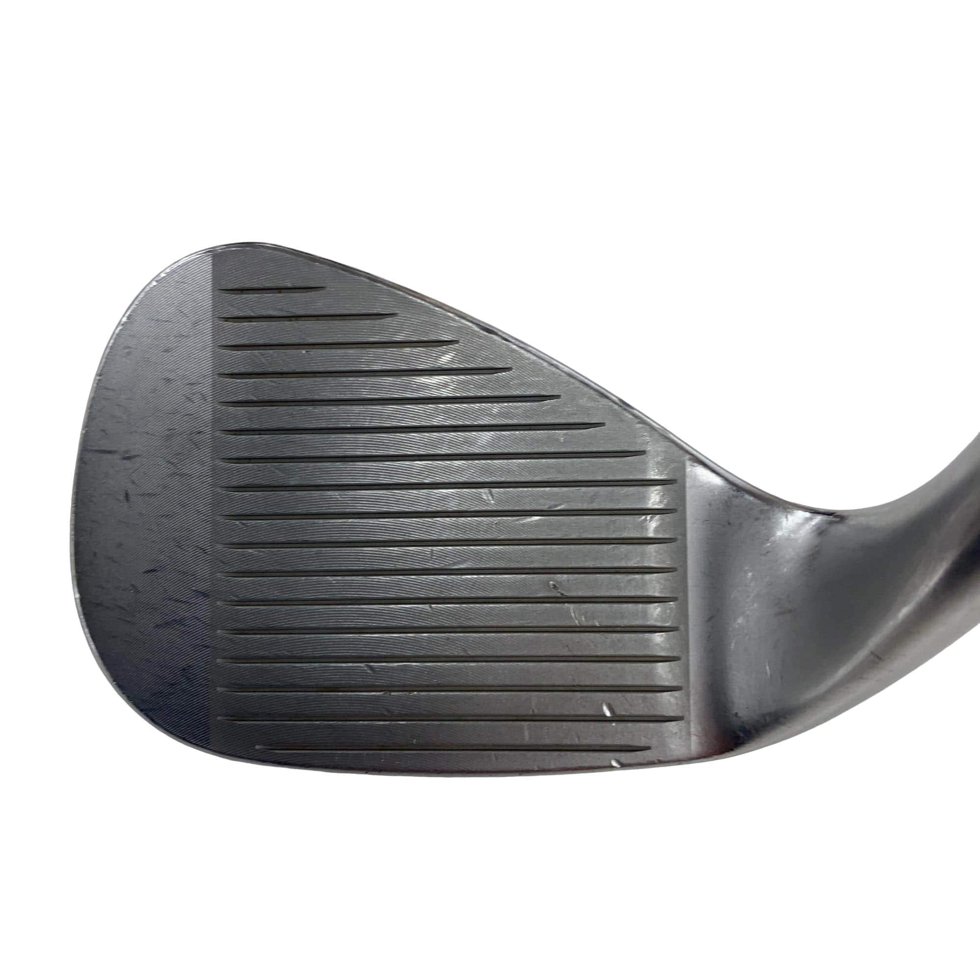 �o�h�m�f�@�f�k�h�c�d�@�S�D�O�@�S�U°�^�P�Q°�@�r