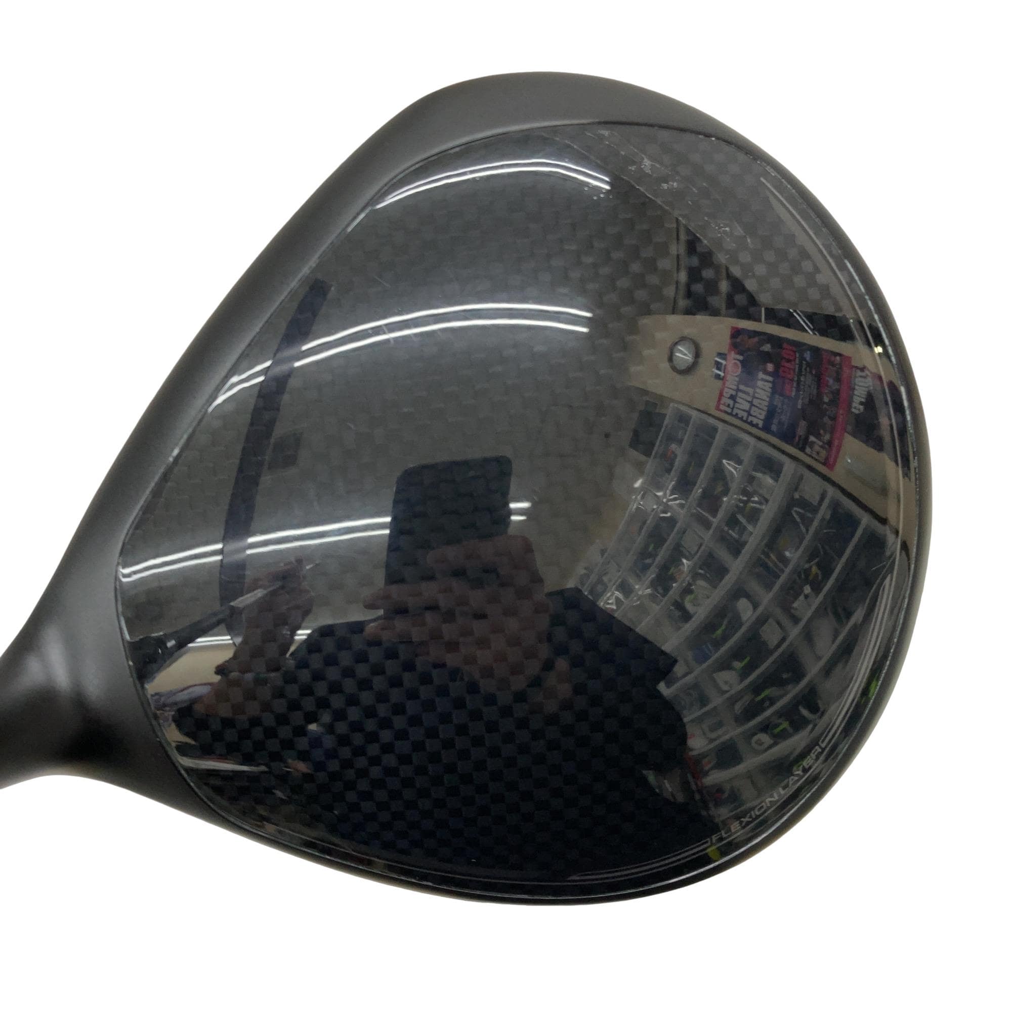 �a�q�h�c�f�d�r�s�n�m�d�@�a�Q�@�g�s�@�@�X�D�T°