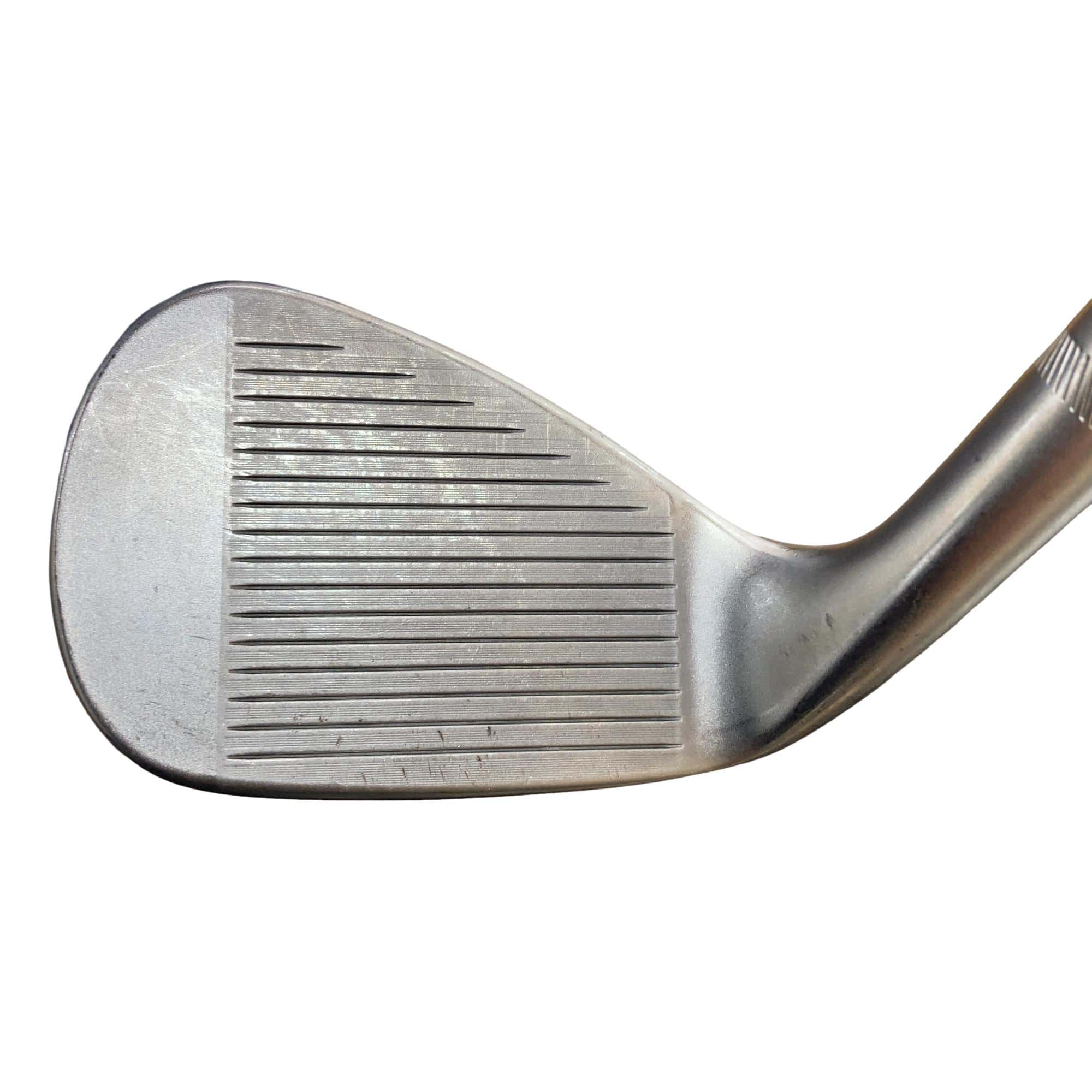 unjdx@rohm@lhkkdc@rlPO@jbP@SW°^PO°e