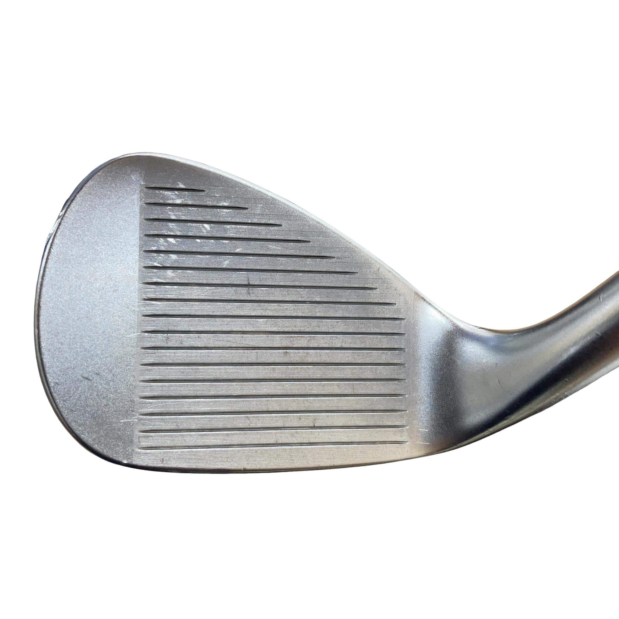 unjdx@rohm@lhkkdc@rlPO@jbP@TS°^PO°r