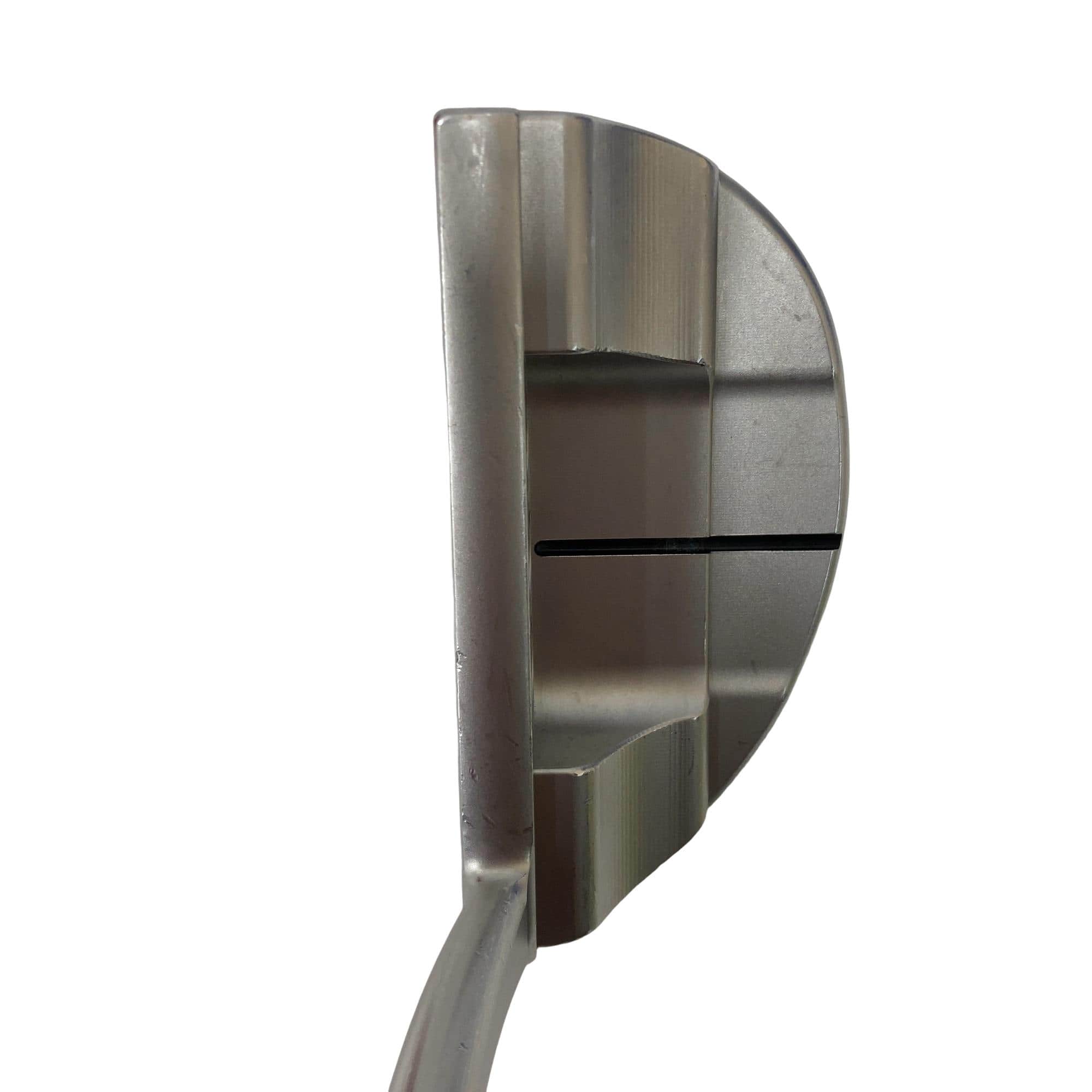 rbnssx@b`ldqnm@r@@cdk@l`q@RSC`