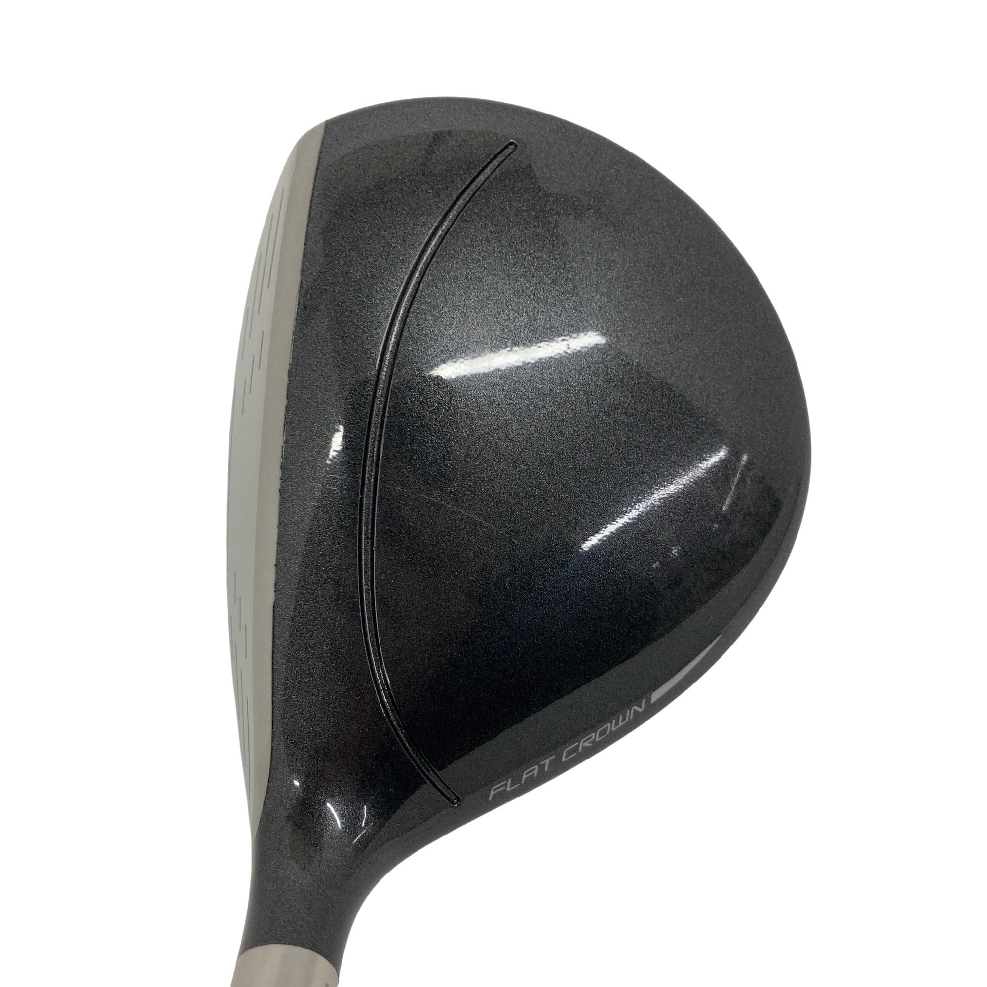 �r�t�q�d�@�c�c�@�Q�D�O�@�V�v