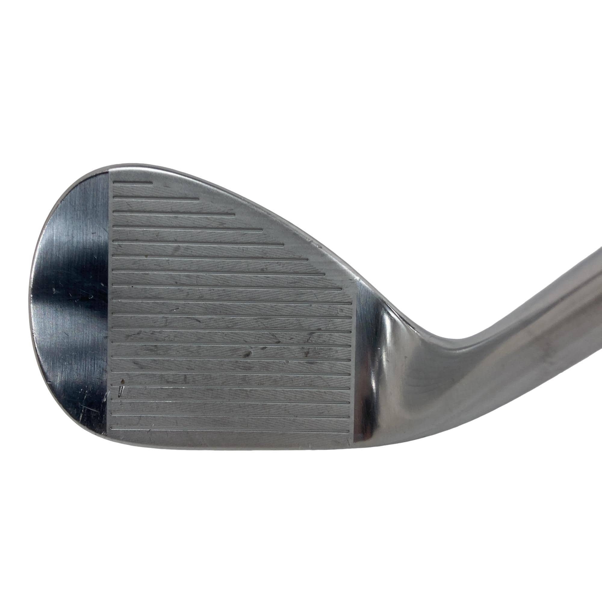 �o�q�f�q�@�O�@�v�d�c�f�d�@�T�Q°�^�O�W°