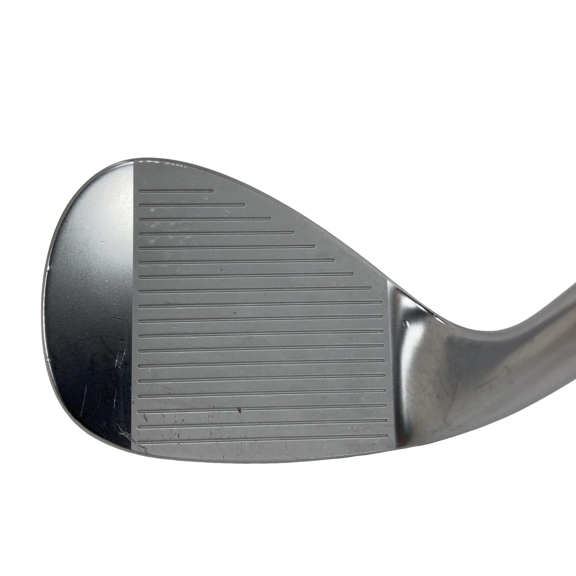 oqfq@O@vdcfdiQOQSj@TU°