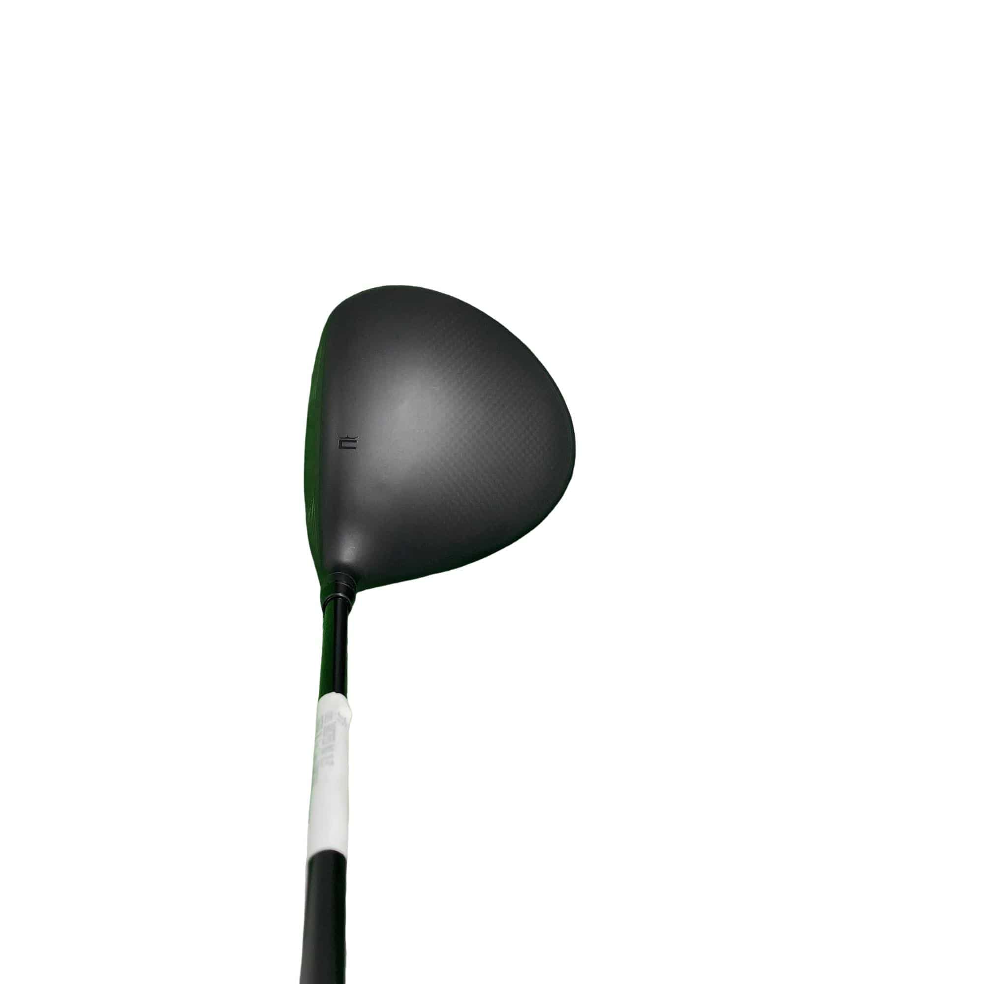 �����������@�c�`�q�j�r�o�d�d�c�@�l�`�w�@�P�O�D�T°