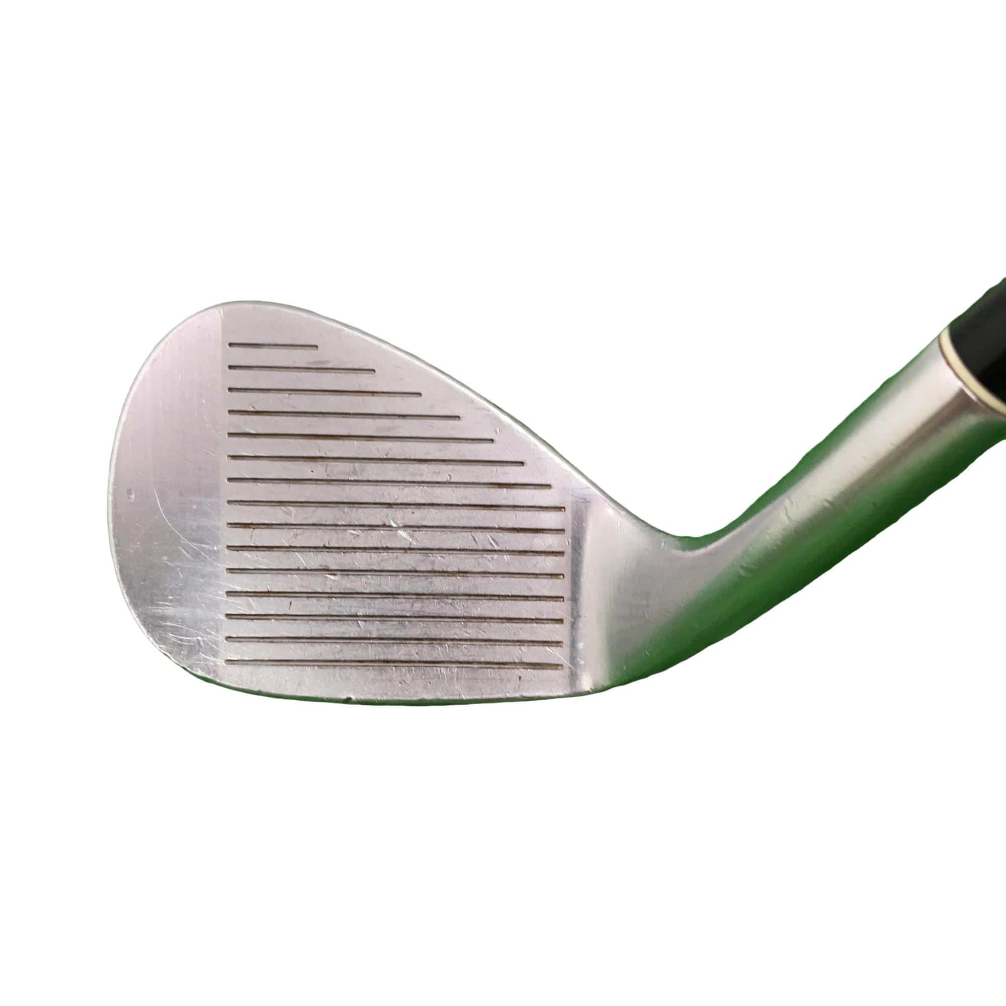 �e�g�@�e�����������@�u�P�@�j�b�P���N�������b�L�@�T�Q°