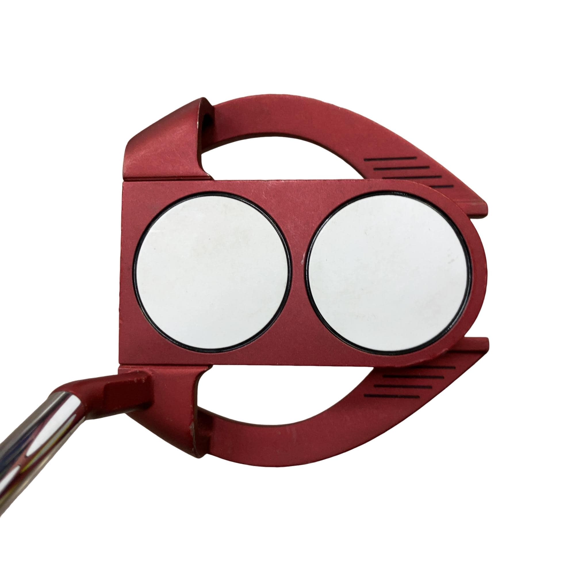 �n�@�v�n�q�j�r�@�q�d�c�@�Q�E�a�`�k�k�@�e�`�m�f�@�R�S�C���`