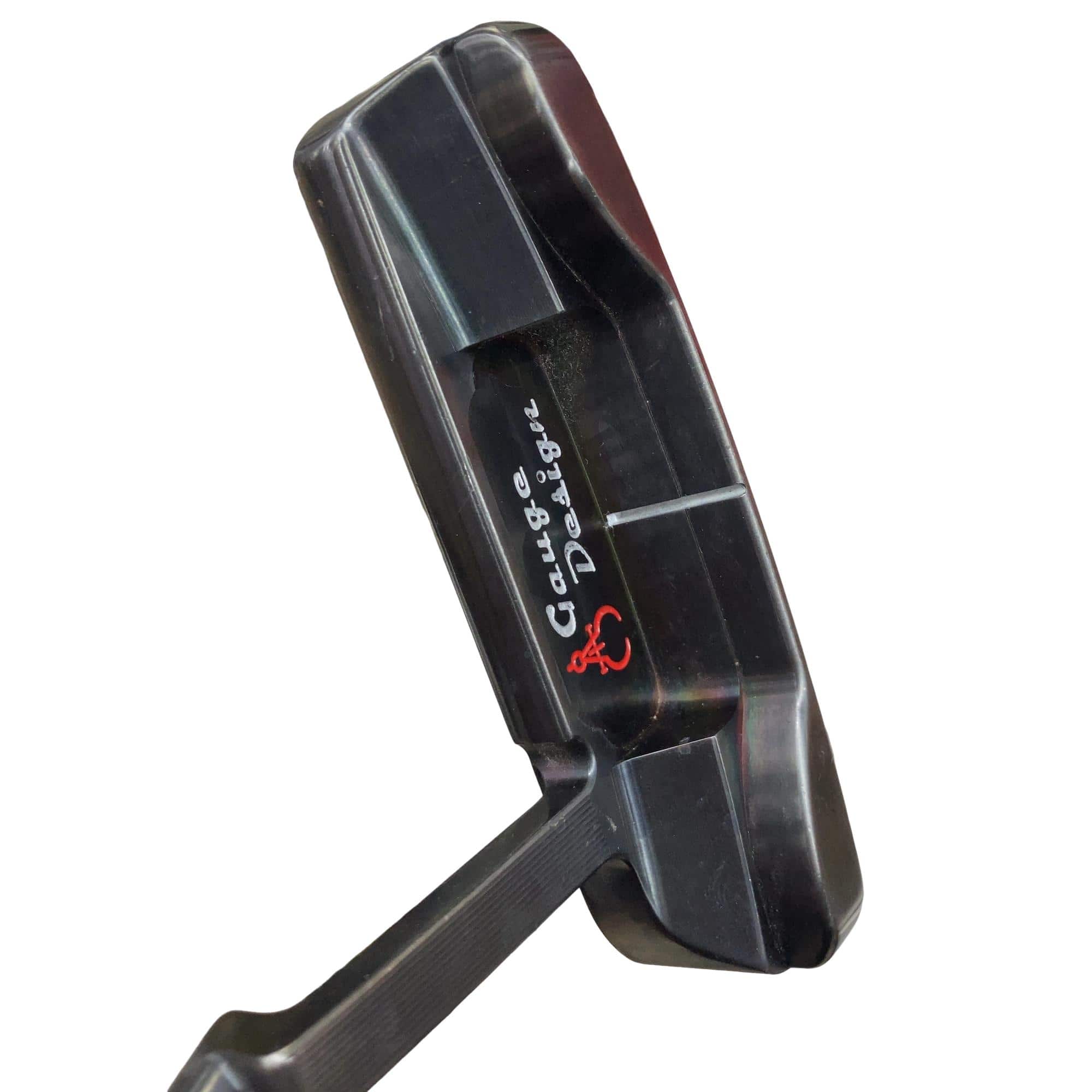 �f���������@�c�����������@�f�Q�|�l�h�k�k�@�d�m�b�h�m�h�s�`�r�@�R�S�C���`