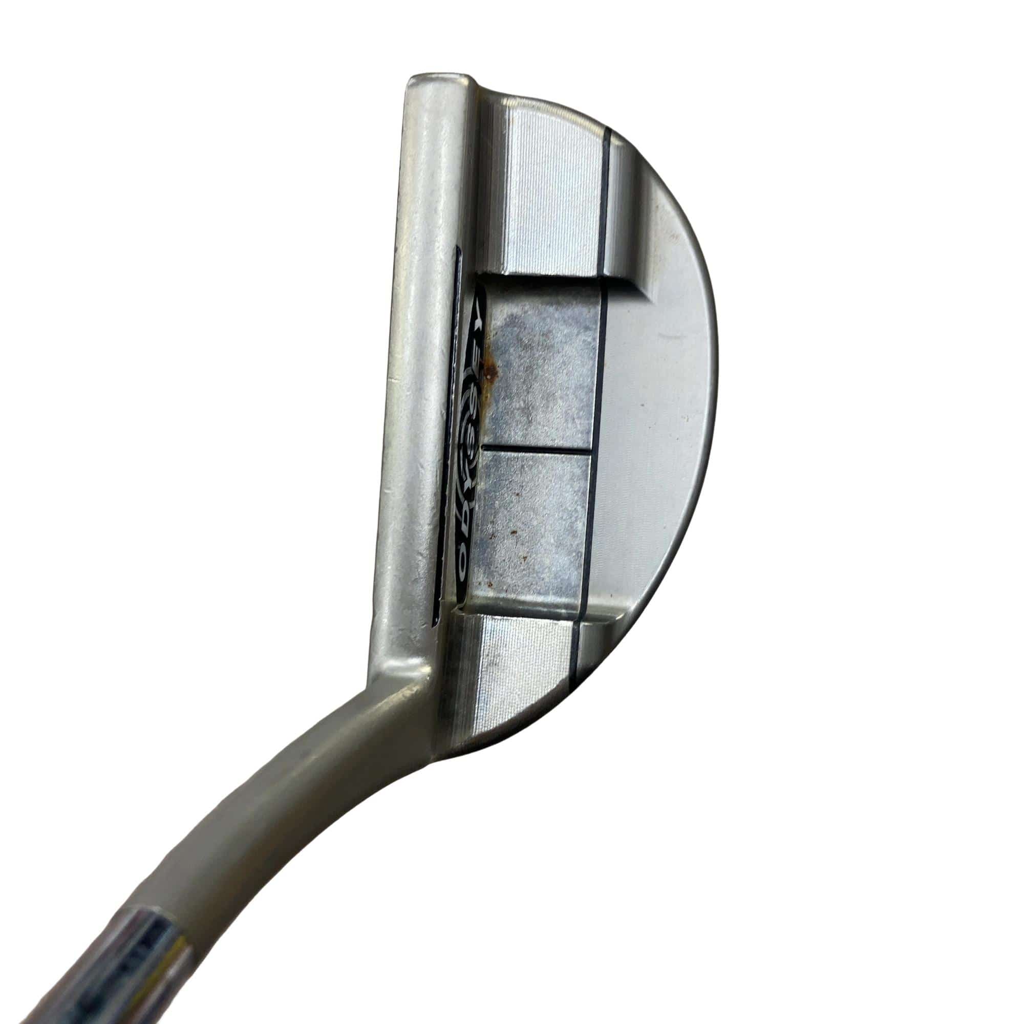 �a�k�`�b�j�@�r�d�q�h�d�r�@���@���X�@�R�S�C���`