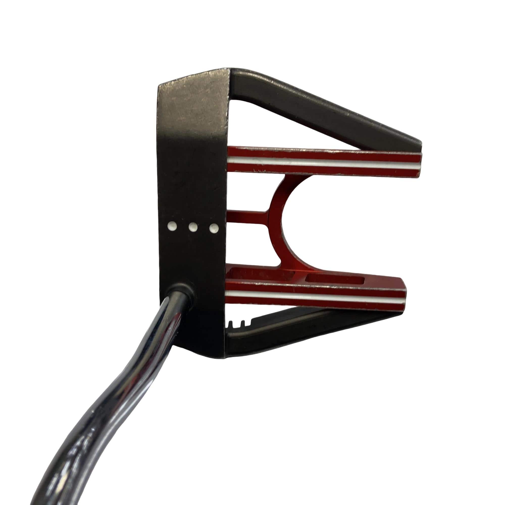 �d�w�n�@�r�d�u�d�m�@�R�R�C���`