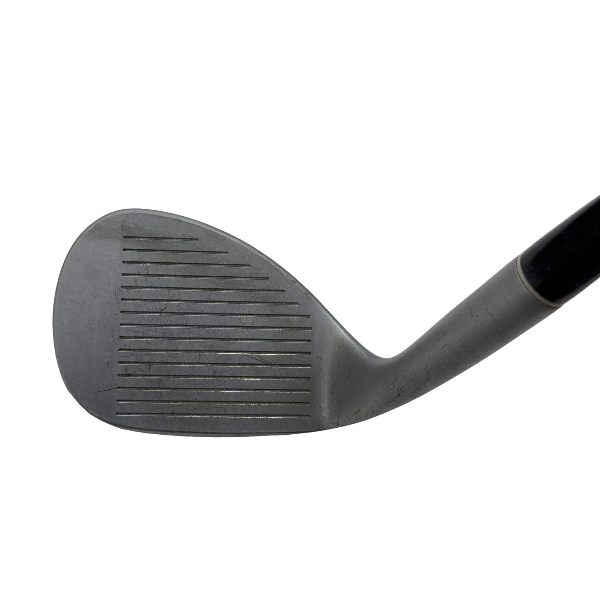 �b�|�O�R�O�@�r�v