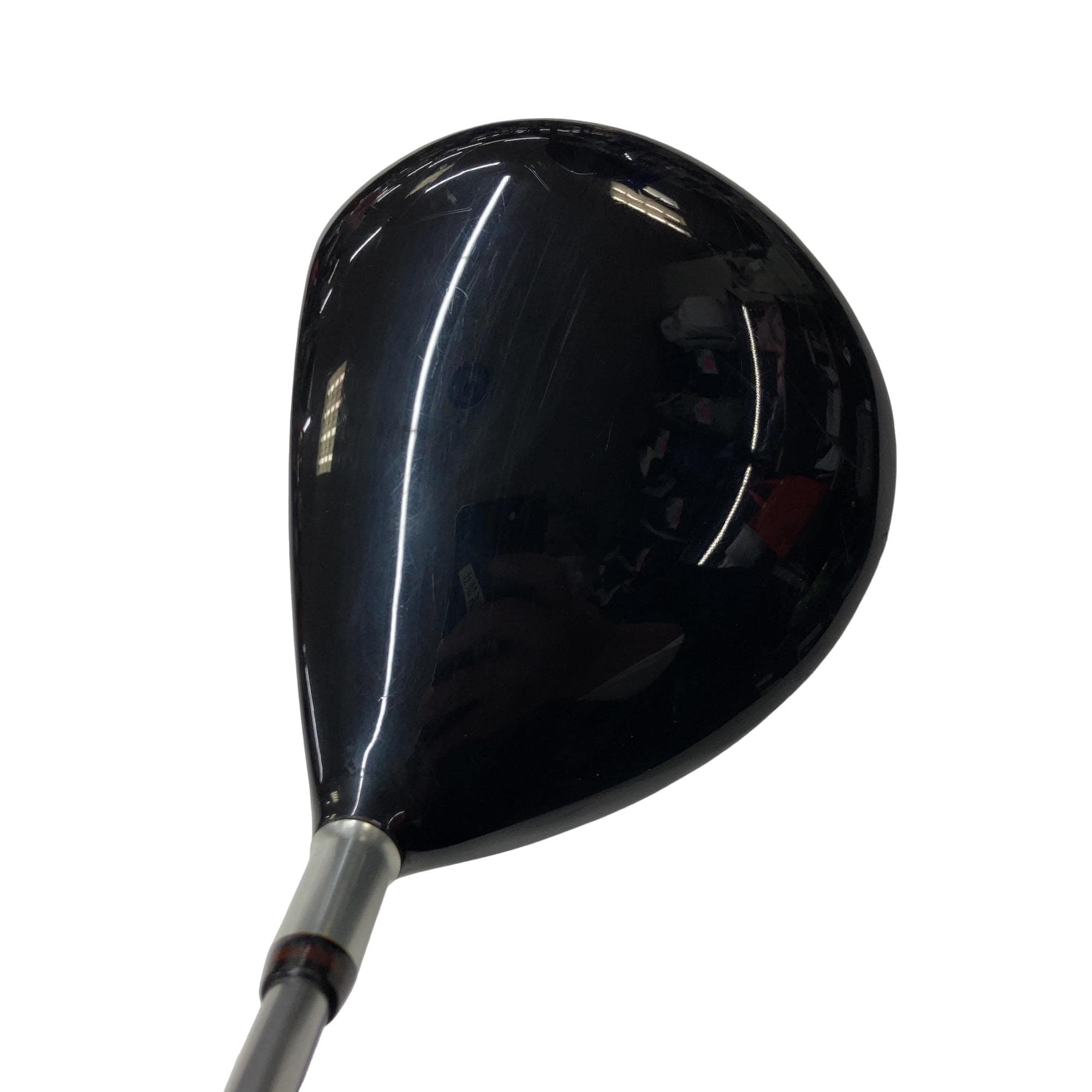 �n�m�n�e�e�@�{�i�o�k�t�r�j�i�Q�O�O�W�j�@�@�X°