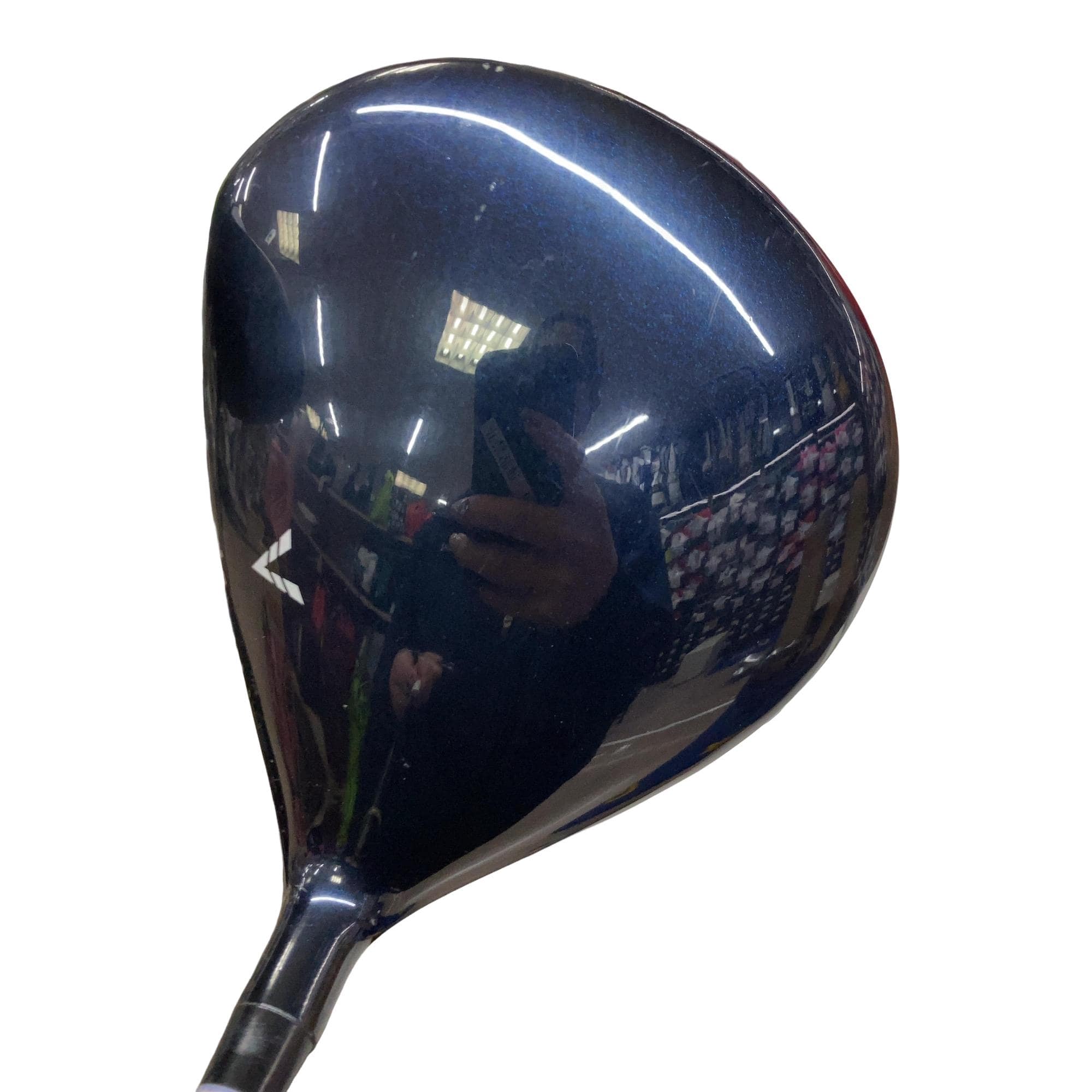 �s�n�t�q�r�s�`�f�d�@�u���p�@�b�k�i�Q�O�O�U�j�@�P�R�D�T°�@���f�B�[�X