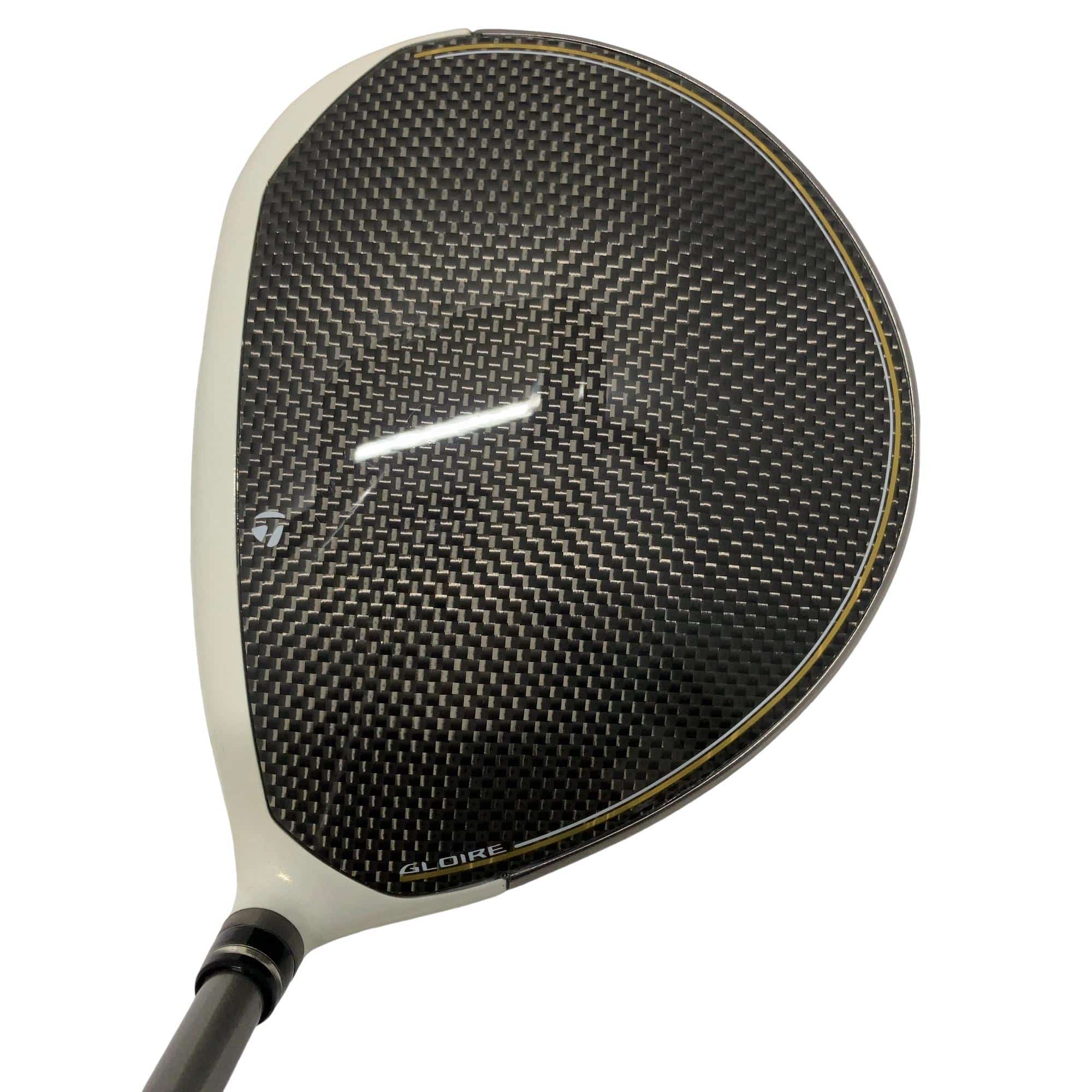 �r�s�d�`�k�s�g�@�f�k�n�h�q�d�@�P�P�D�T°