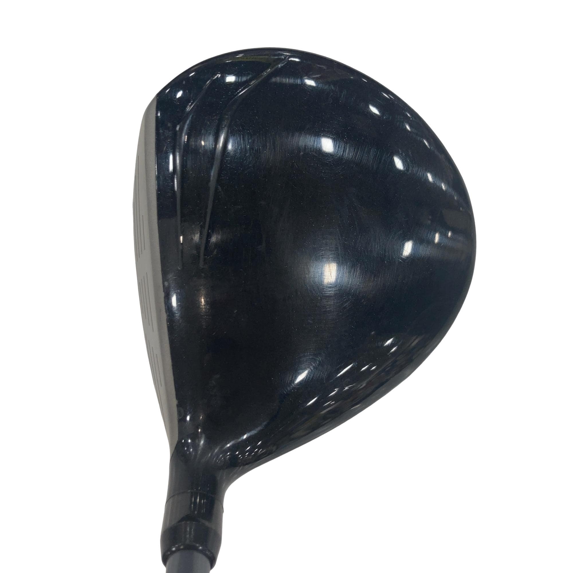 �`�w�d�k�@�c�h�|�w�@�V�v