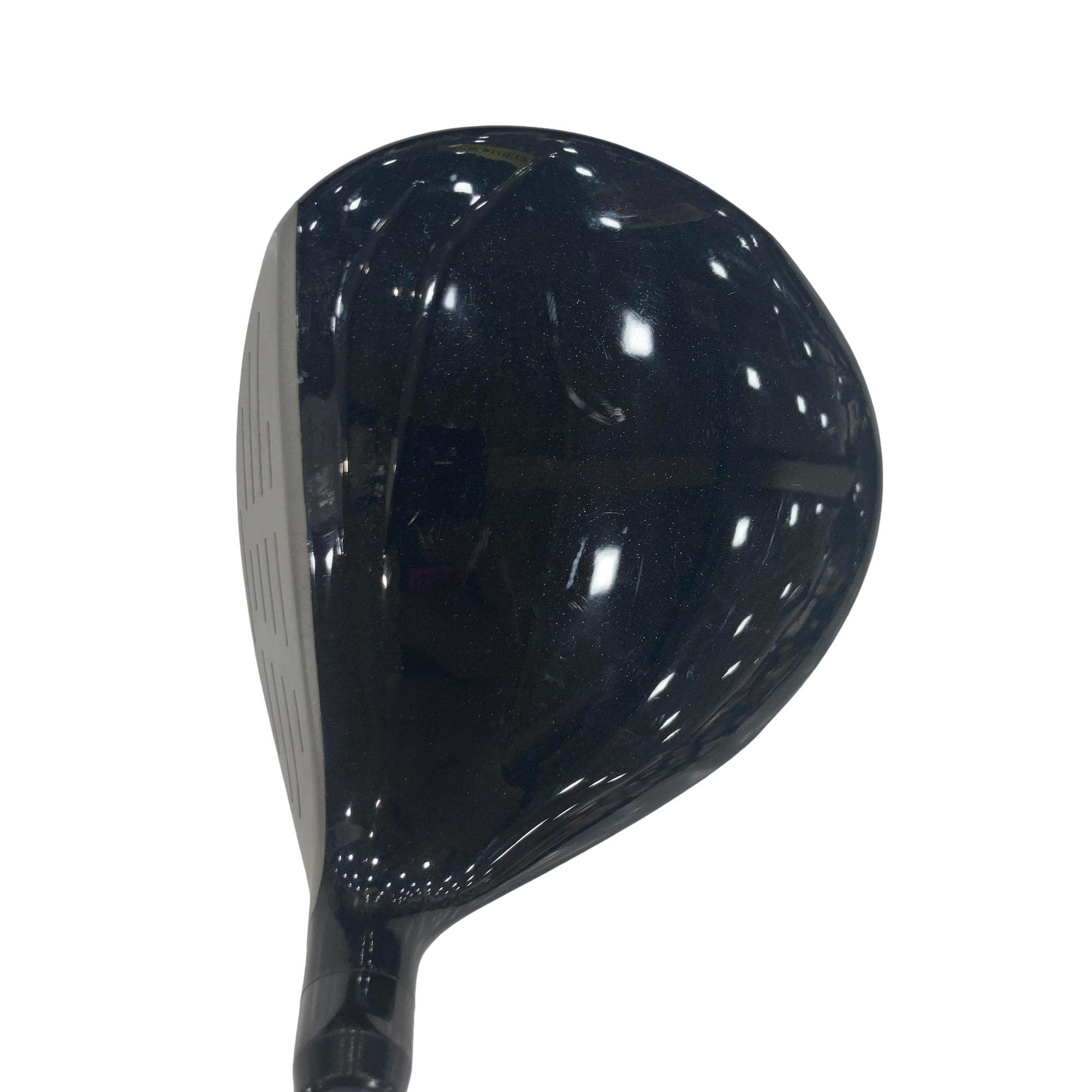 �`�w�d�k�@�c�h�|�w�@�X�v