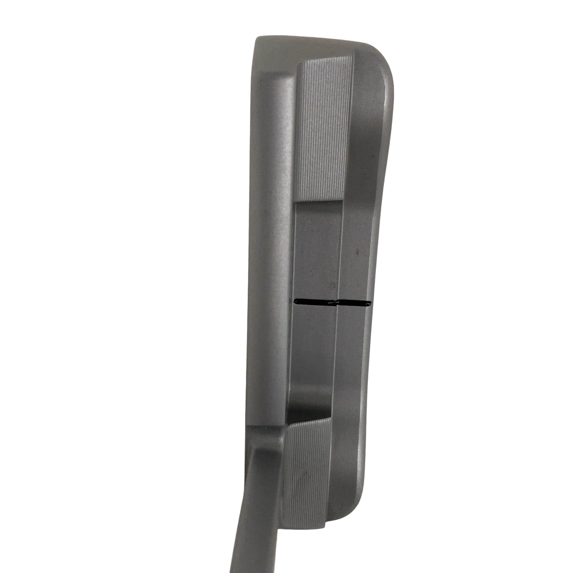 �v�g�h�s�d�@�g�n�s�@�n�f�@���P�@�R�S�C���`