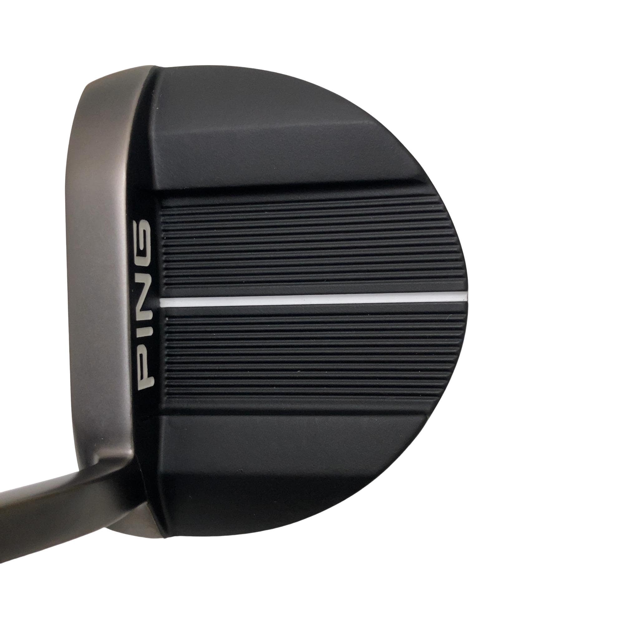 �r�������������������@�n�r�k�n�@�R�i�Q�O�Q�T�j�@�R�S�C���`�i�r�r�@�s�n�t�q�@�Q�D�O�j