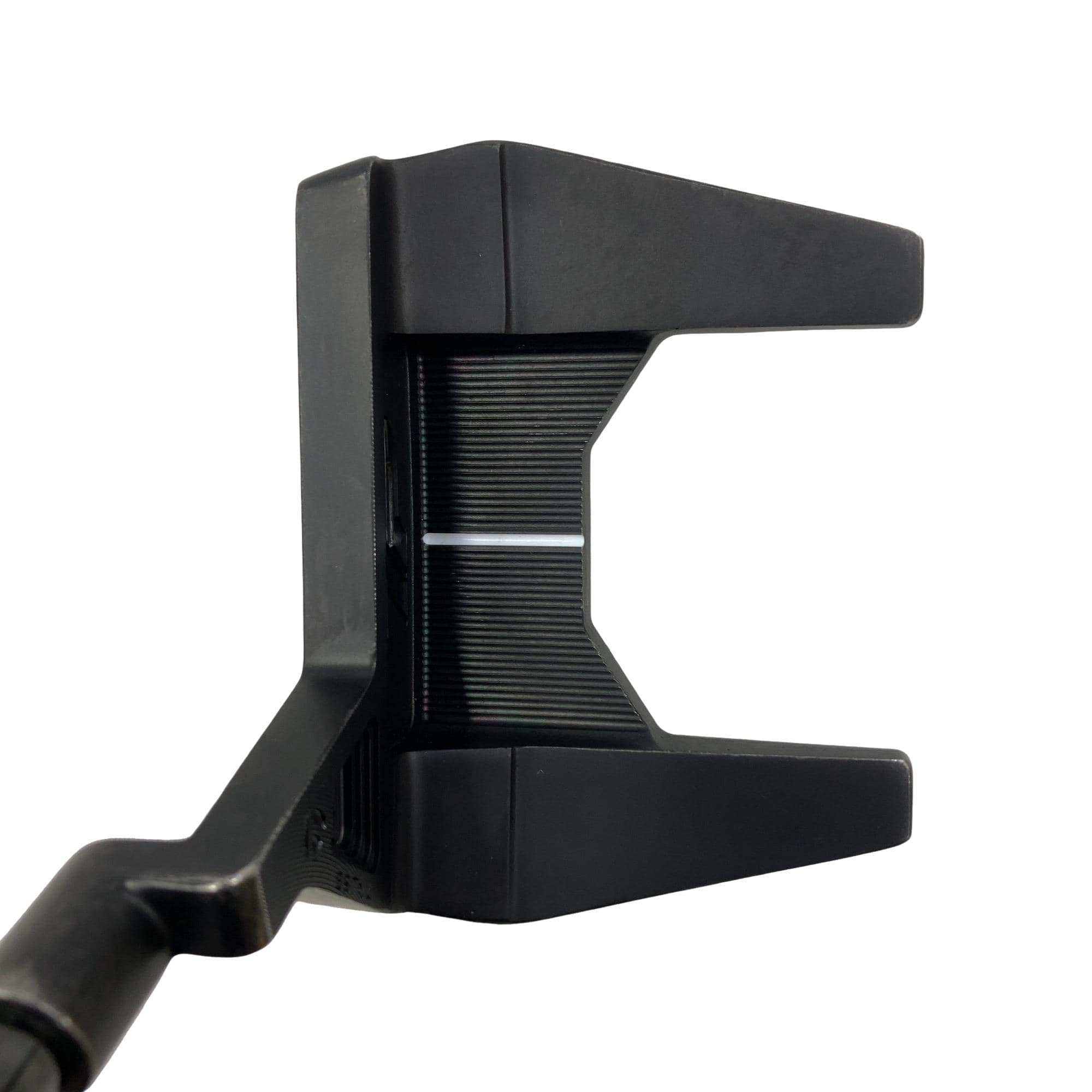 so@bnkkdbshnm@ak`bj@a`mcnm@slP@RSC`