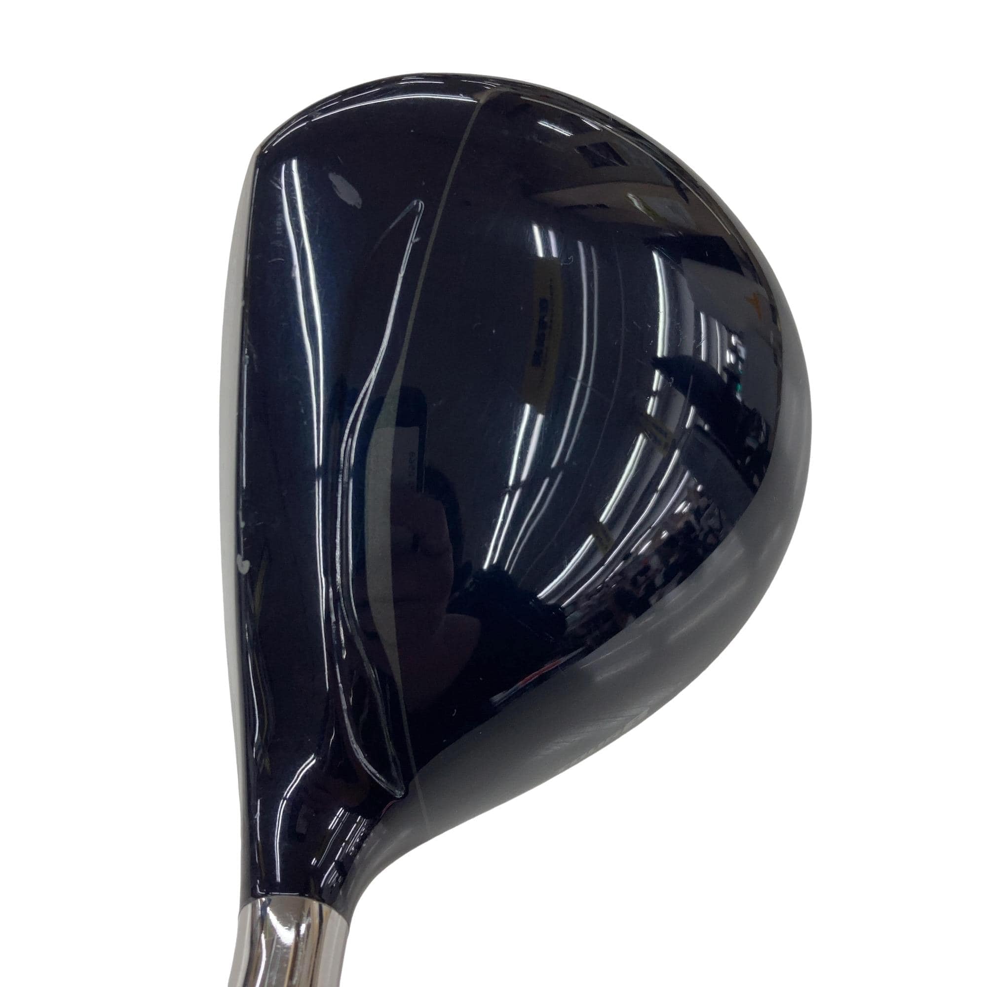 �s�n�t�q�@�a�@�i�f�q�i�Q�O�P�X�j�@�T�v