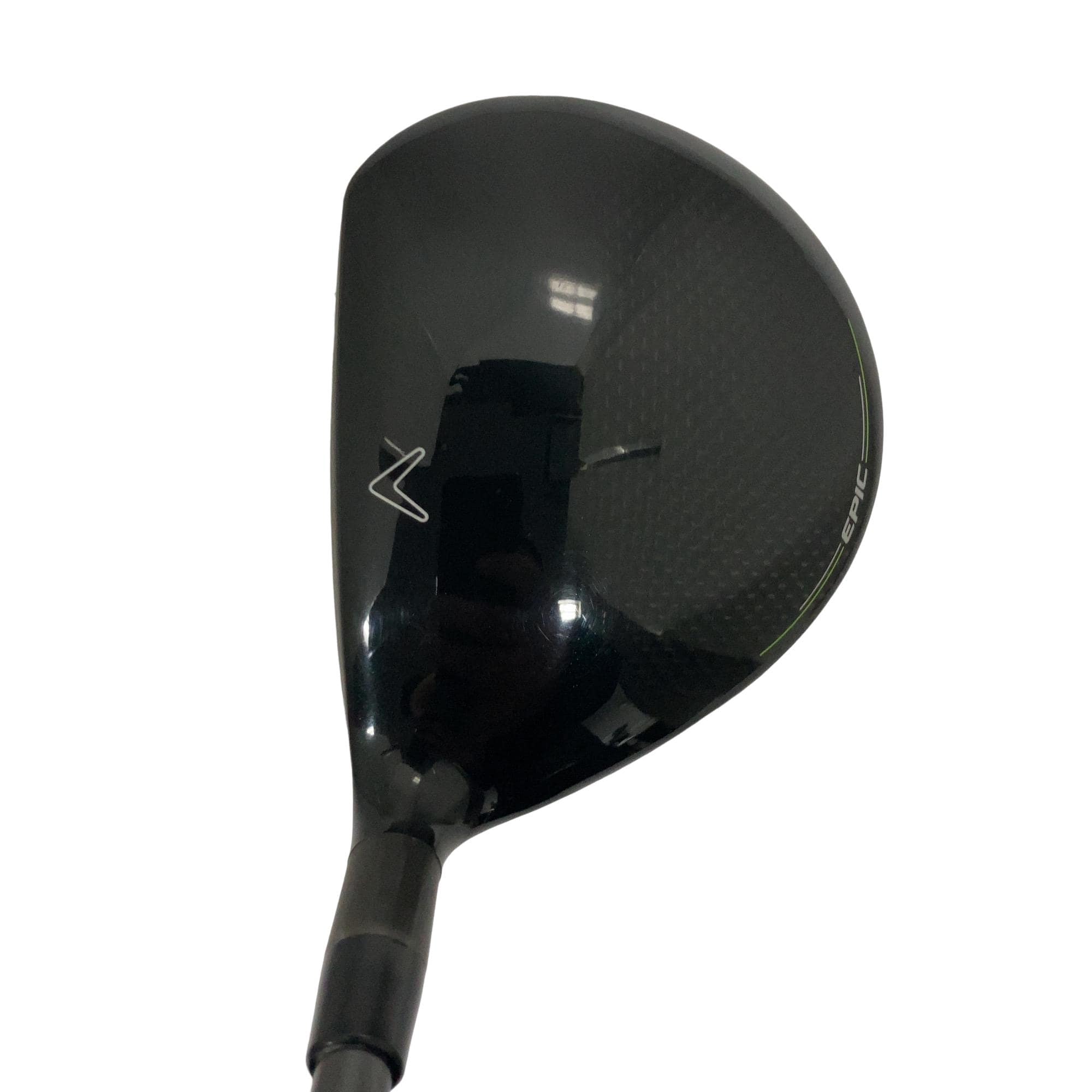 �d�o�h�b�@�r�o�d�d�c�@�R�v